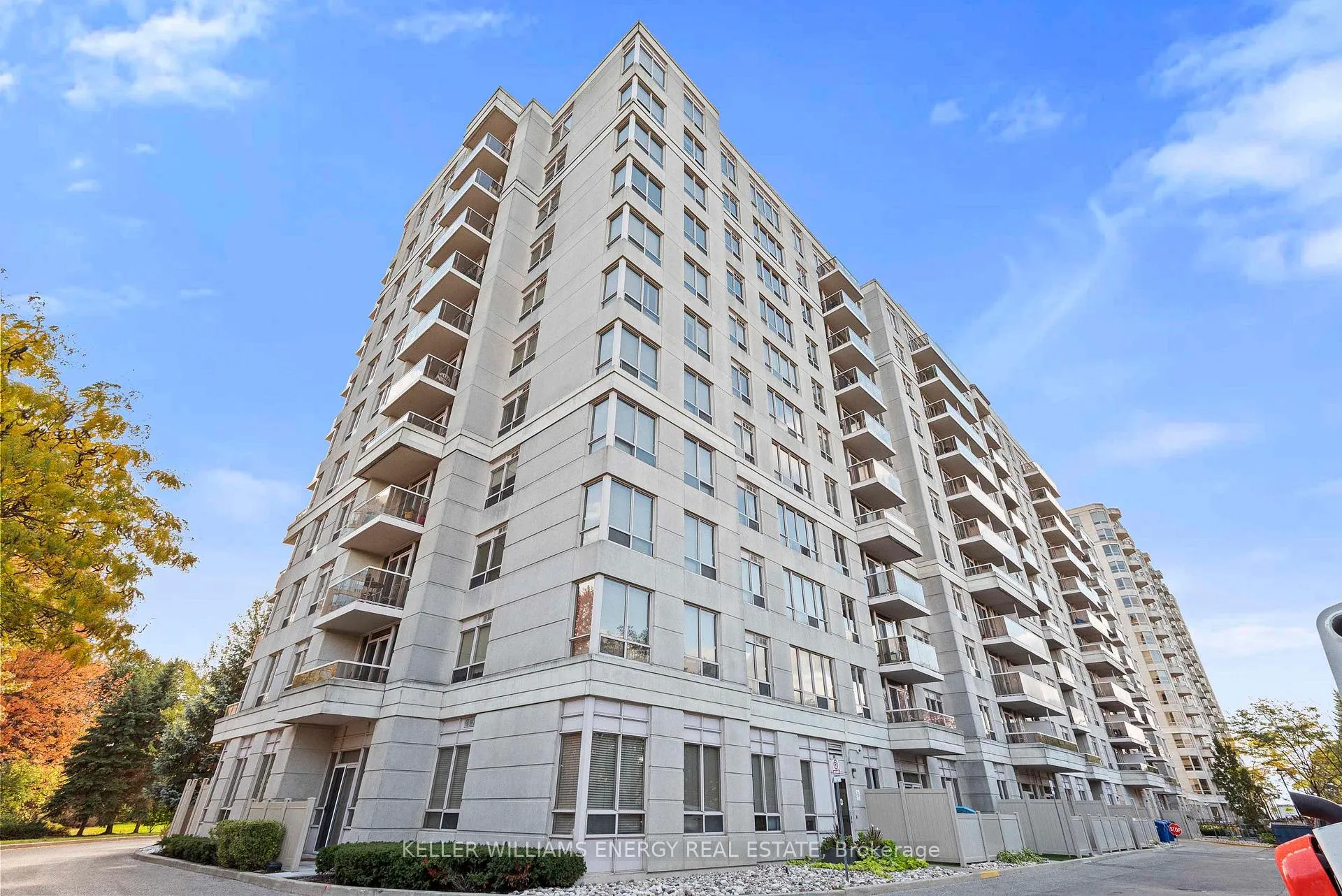 Photo 39 of Unit 310, 1200 The Esplanade Road N, Pickering, Town Centre — HOMEH