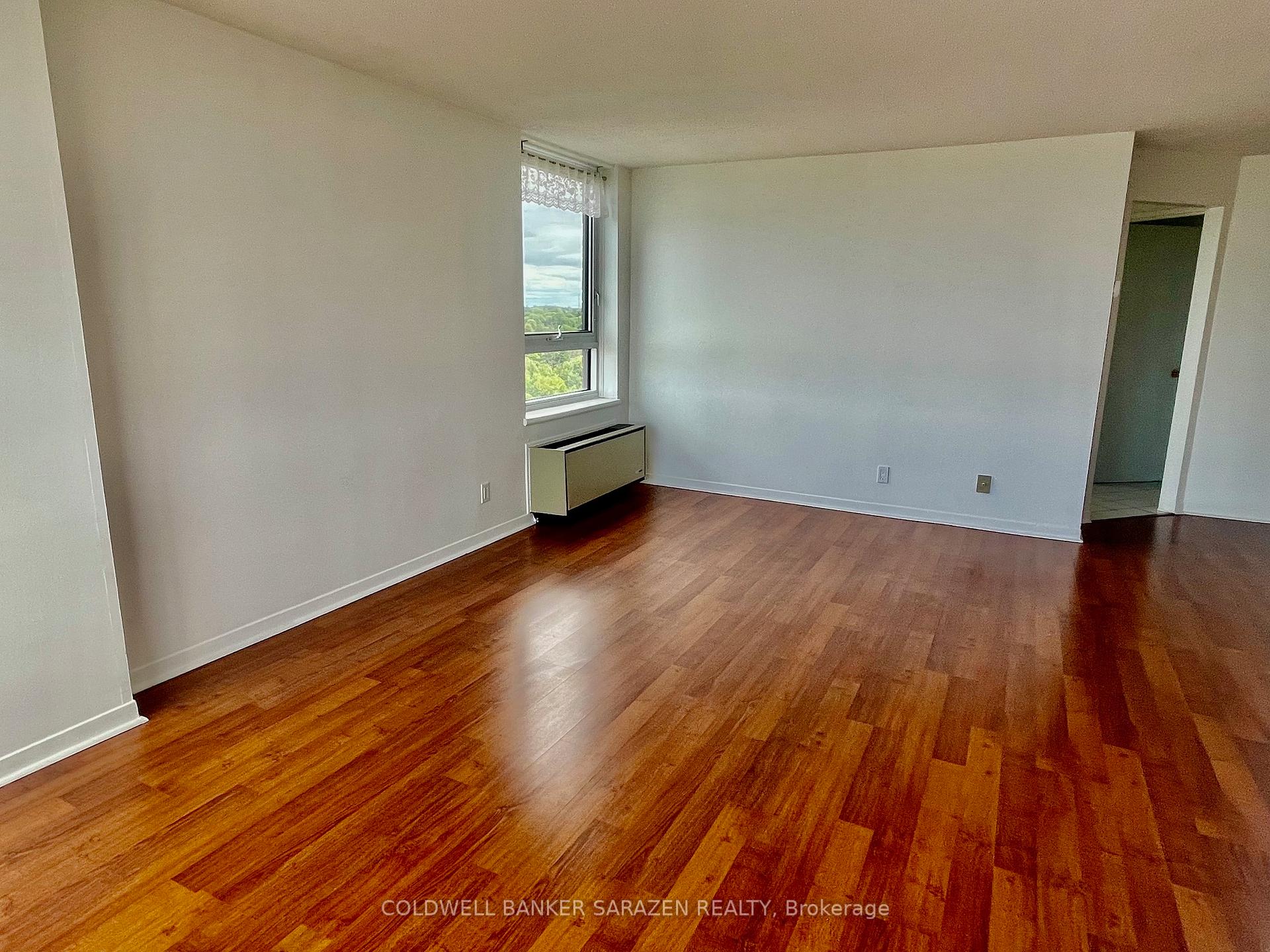Photo 7 of Unit 1215, 80 Sandcastle Drive, Ottawa, Leslie Park — HOMEH