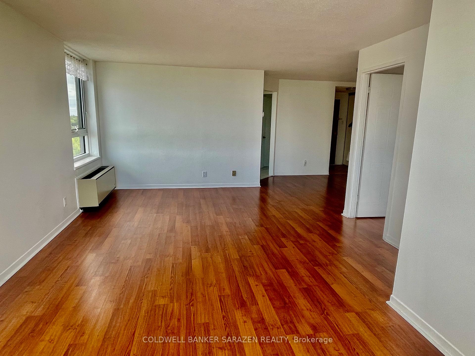 Photo 8 of Unit 1215, 80 Sandcastle Drive, Ottawa, Leslie Park — HOMEH