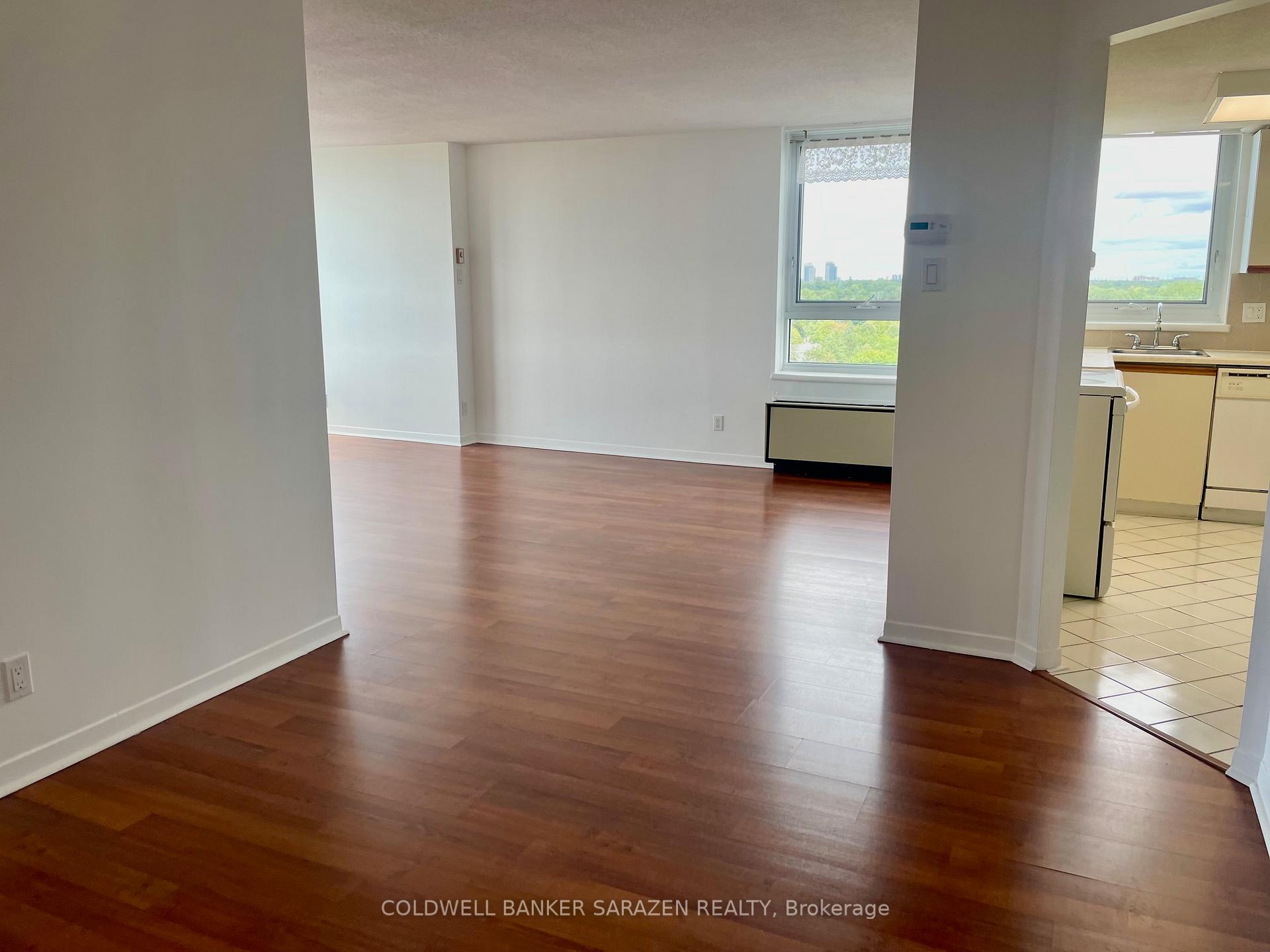 Photo 16 of Unit 1215, 80 Sandcastle Drive, Ottawa, Leslie Park — HOMEH