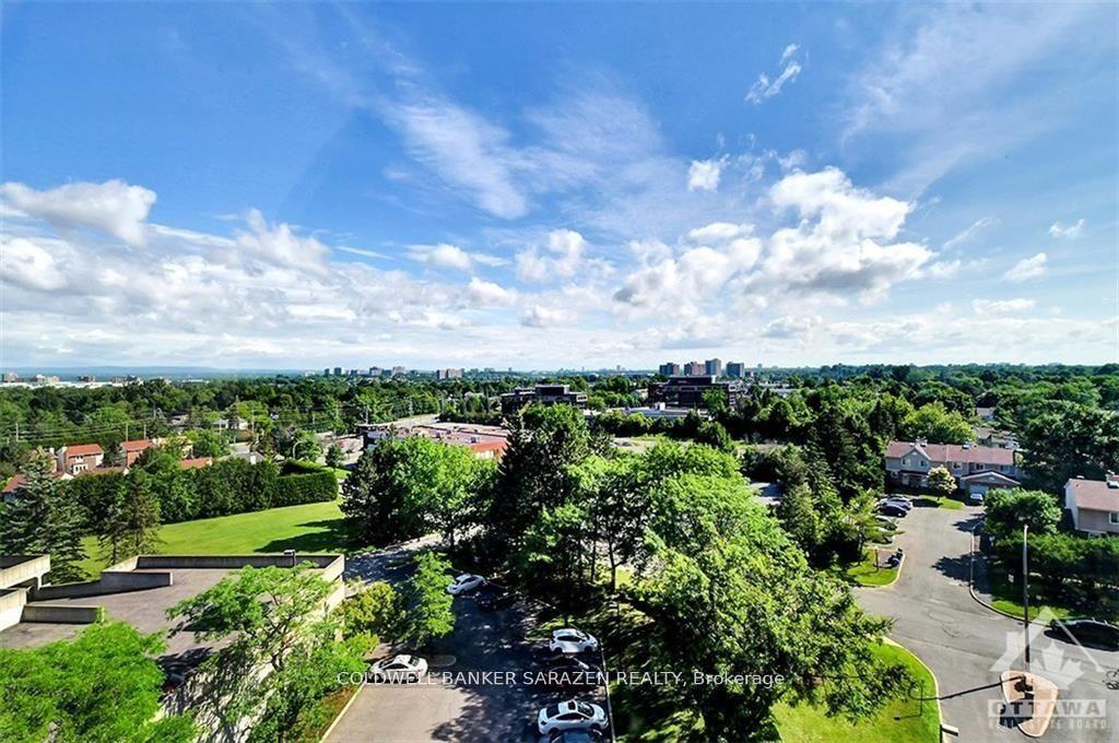 Photo 17 of Unit 1215, 80 Sandcastle Drive, Ottawa, Leslie Park — HOMEH