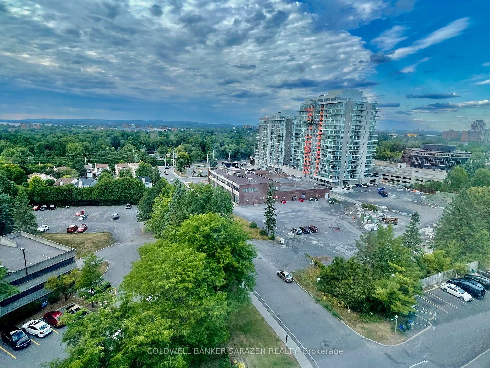 Photo 18 of Unit 1215, 80 Sandcastle Drive, Ottawa, Leslie Park — HOMEH