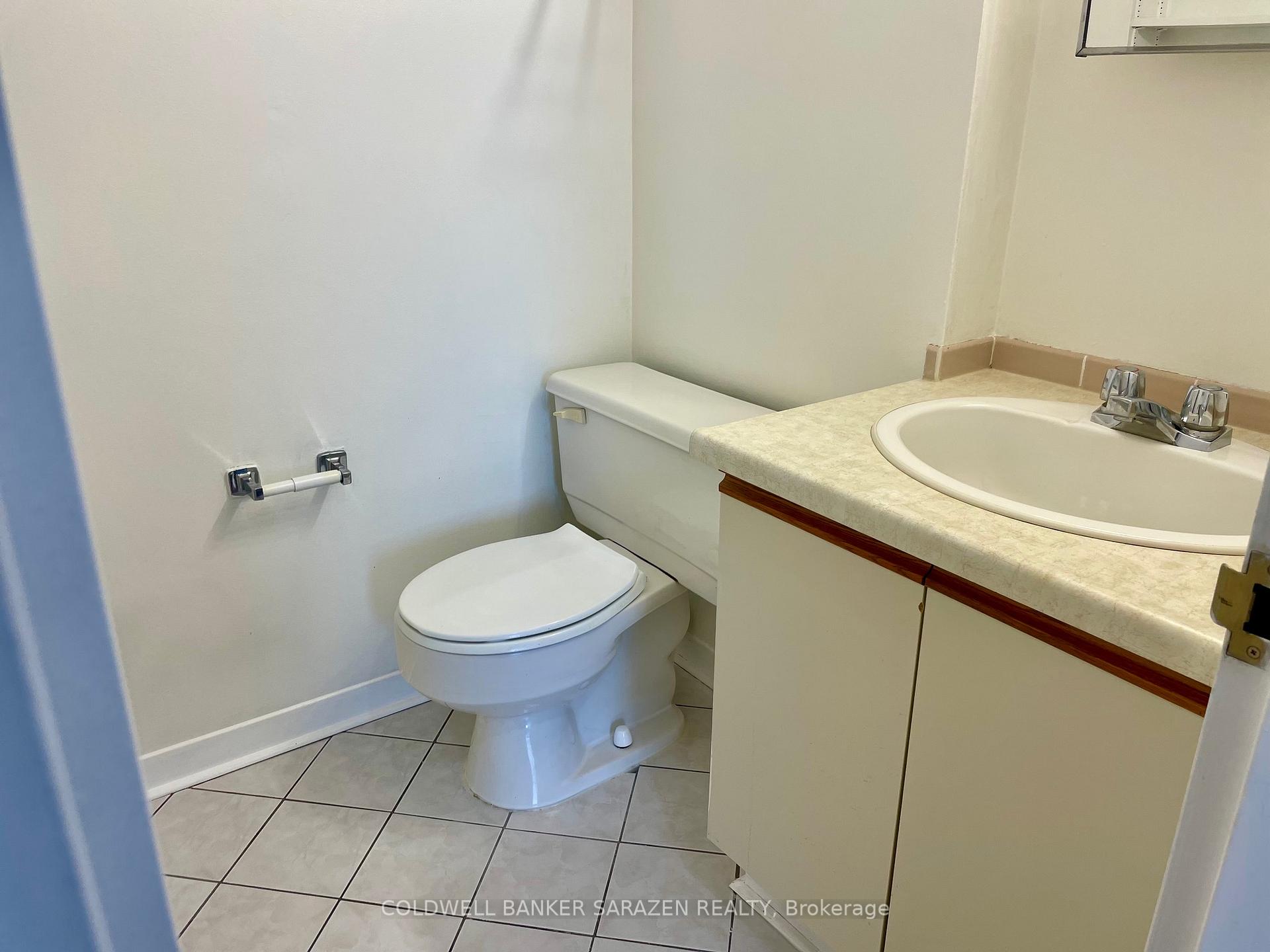 Photo 19 of Unit 1215, 80 Sandcastle Drive, Ottawa, Leslie Park — HOMEH