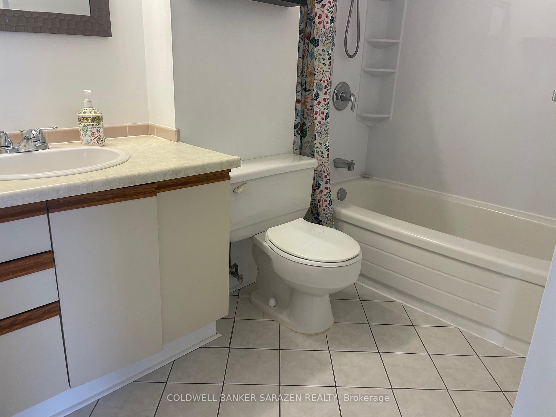 Photo 20 of Unit 1215, 80 Sandcastle Drive, Ottawa, Leslie Park — HOMEH
