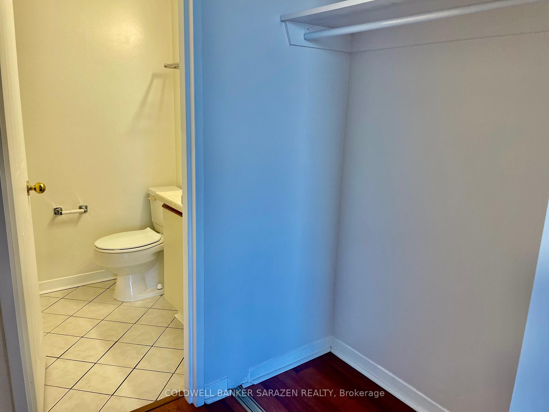 Photo 21 of Unit 1215, 80 Sandcastle Drive, Ottawa, Leslie Park — HOMEH