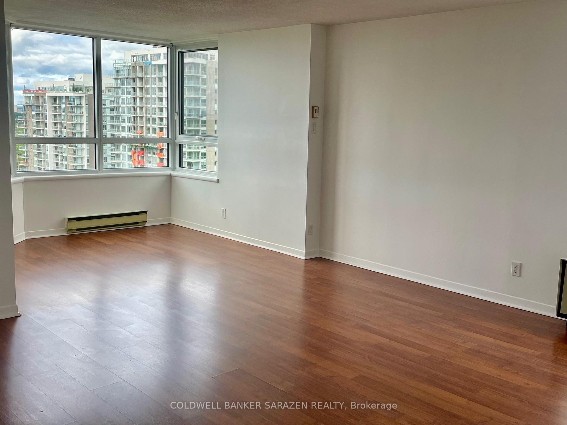 Photo 24 of Unit 1215, 80 Sandcastle Drive, Ottawa, Leslie Park — HOMEH