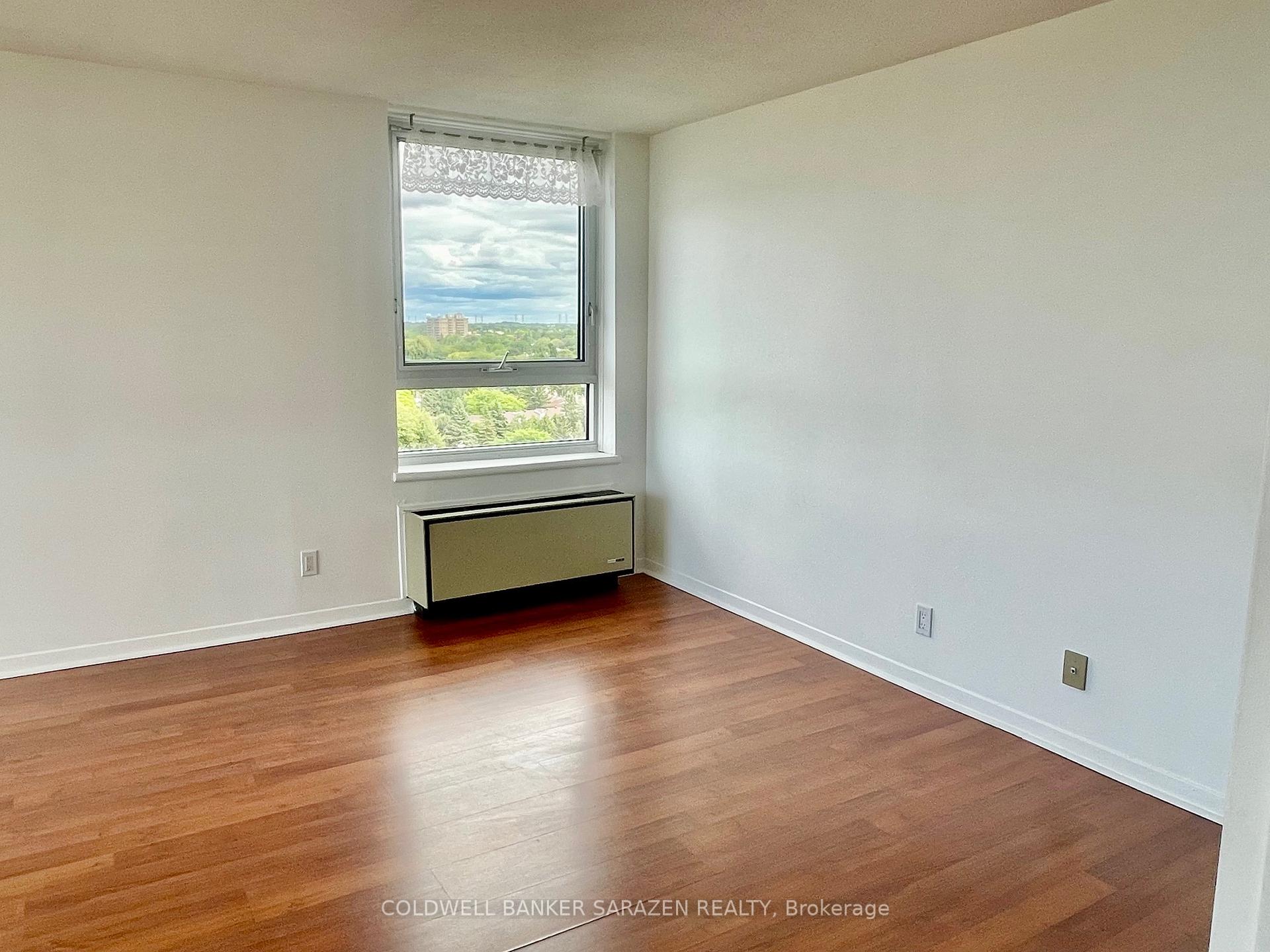 Photo 25 of Unit 1215, 80 Sandcastle Drive, Ottawa, Leslie Park — HOMEH
