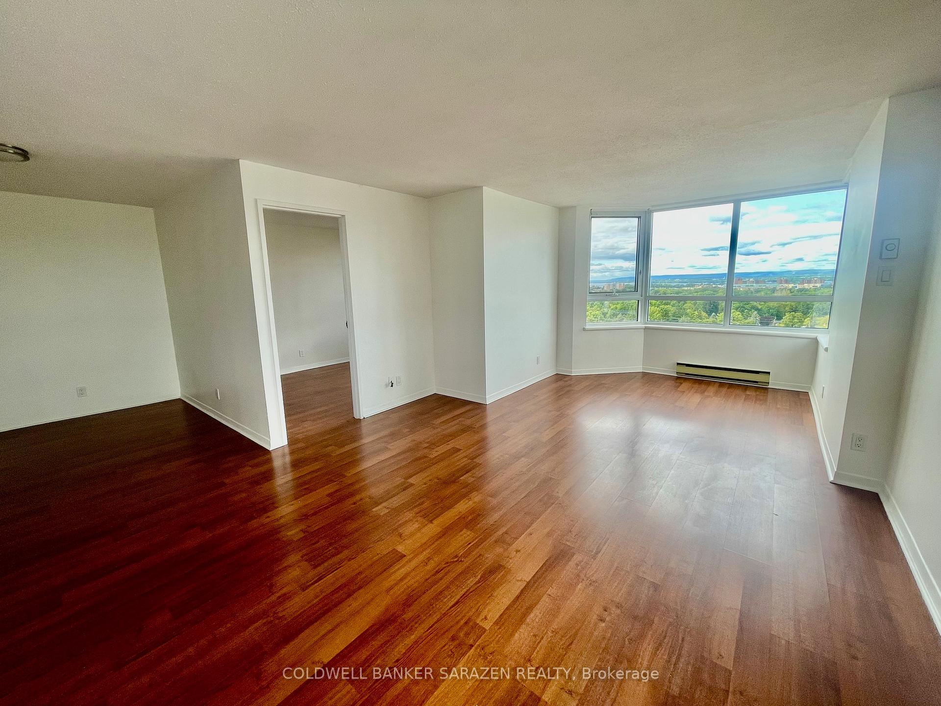 Photo 26 of Unit 1215, 80 Sandcastle Drive, Ottawa, Leslie Park — HOMEH