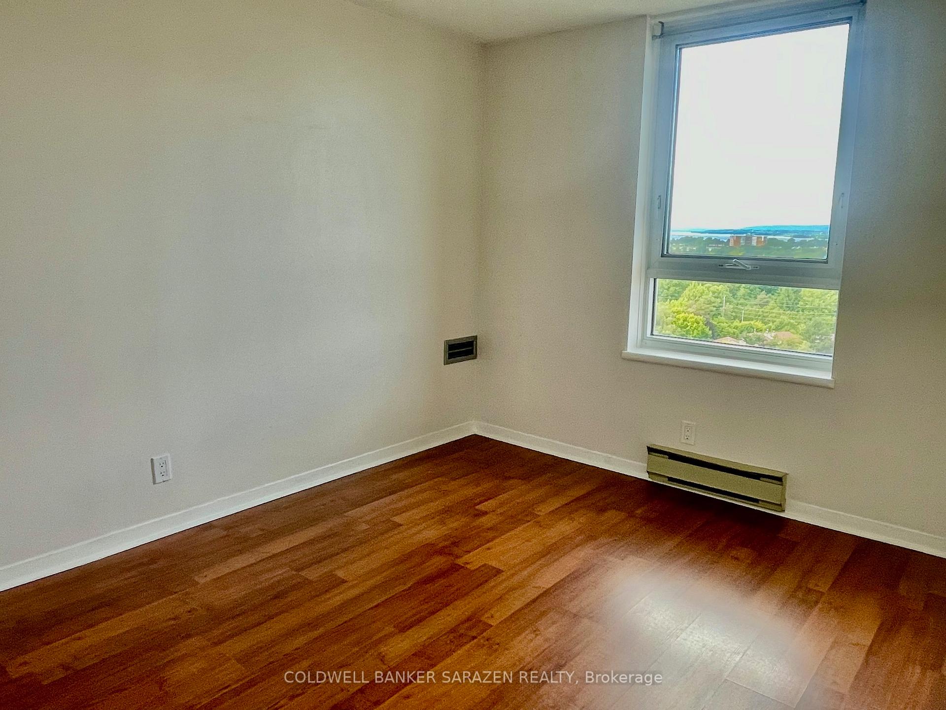 Photo 27 of Unit 1215, 80 Sandcastle Drive, Ottawa, Leslie Park — HOMEH