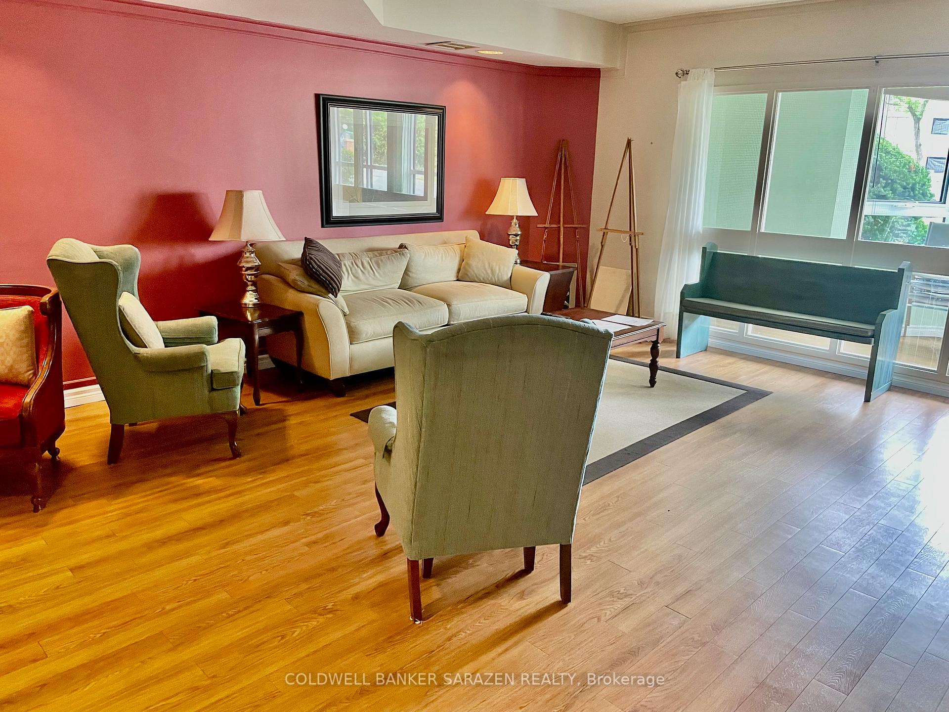 Photo 28 of Unit 1215, 80 Sandcastle Drive, Ottawa, Leslie Park — HOMEH