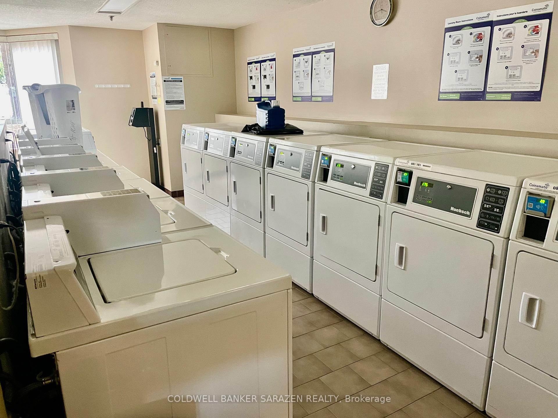 Photo 30 of Unit 1215, 80 Sandcastle Drive, Ottawa, Leslie Park — HOMEH