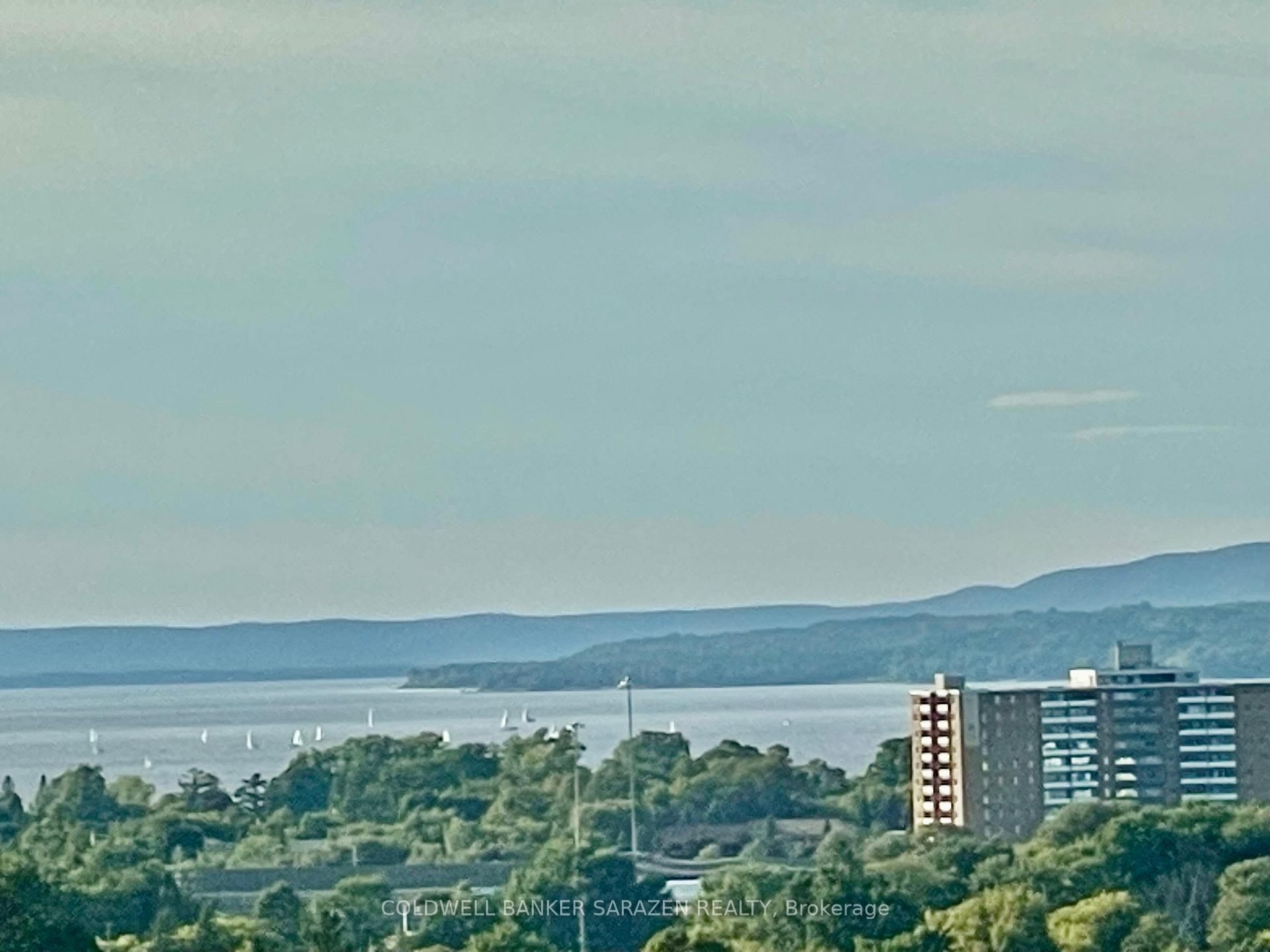 Photo 36 of Unit 1215, 80 Sandcastle Drive, Ottawa, Leslie Park — HOMEH