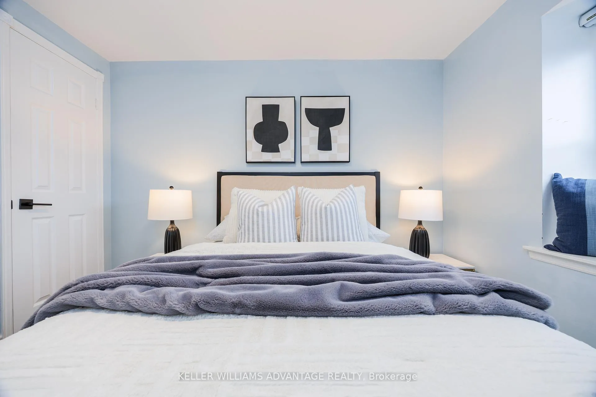 Photo 19 of 129 Confederation Way, Markham, Thornhill — HOMEH
