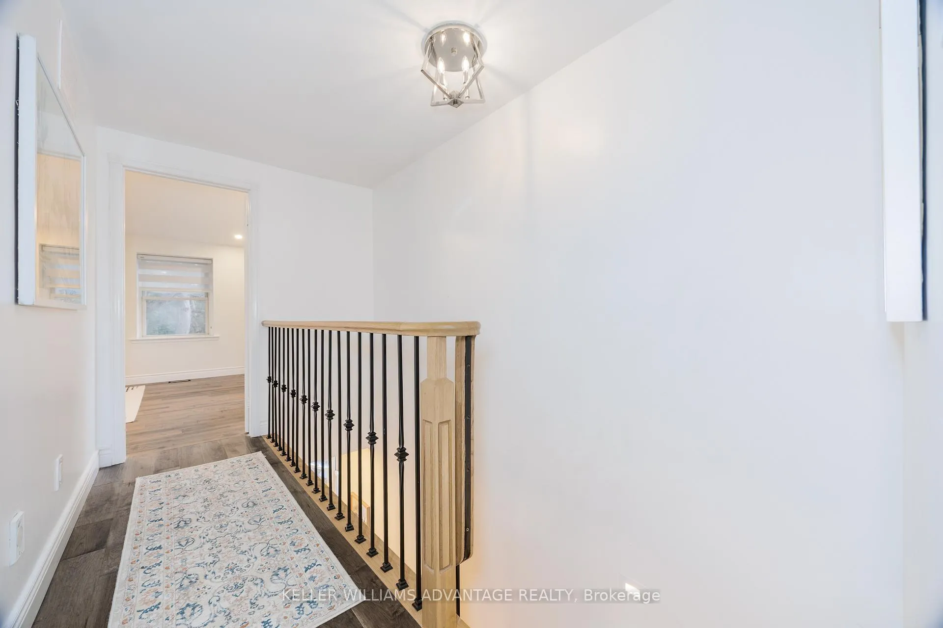 Photo 22 of 129 Confederation Way, Markham, Thornhill — HOMEH