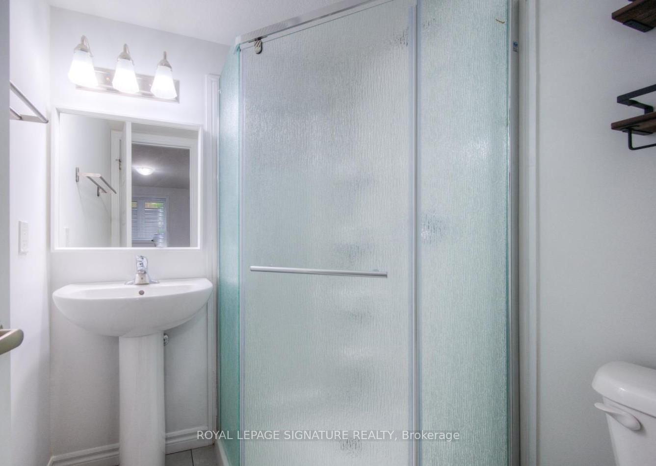 Photo 7 of Unit A13, 374 Prospect Avenue, Kitchener — HOMEH