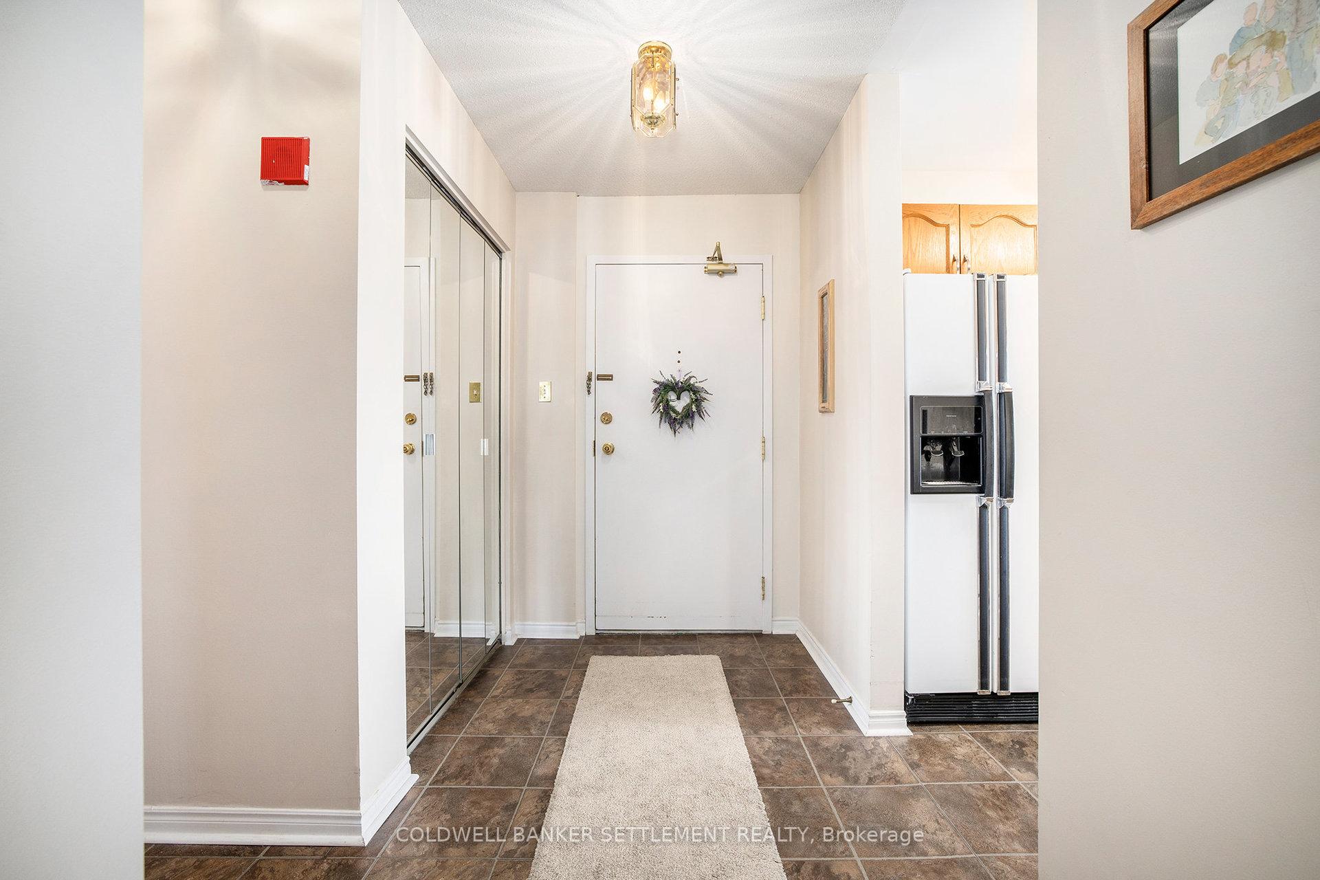 Photo 3 of Unit 301, 10 Armstrong Drive, Smiths Falls — HOMEH