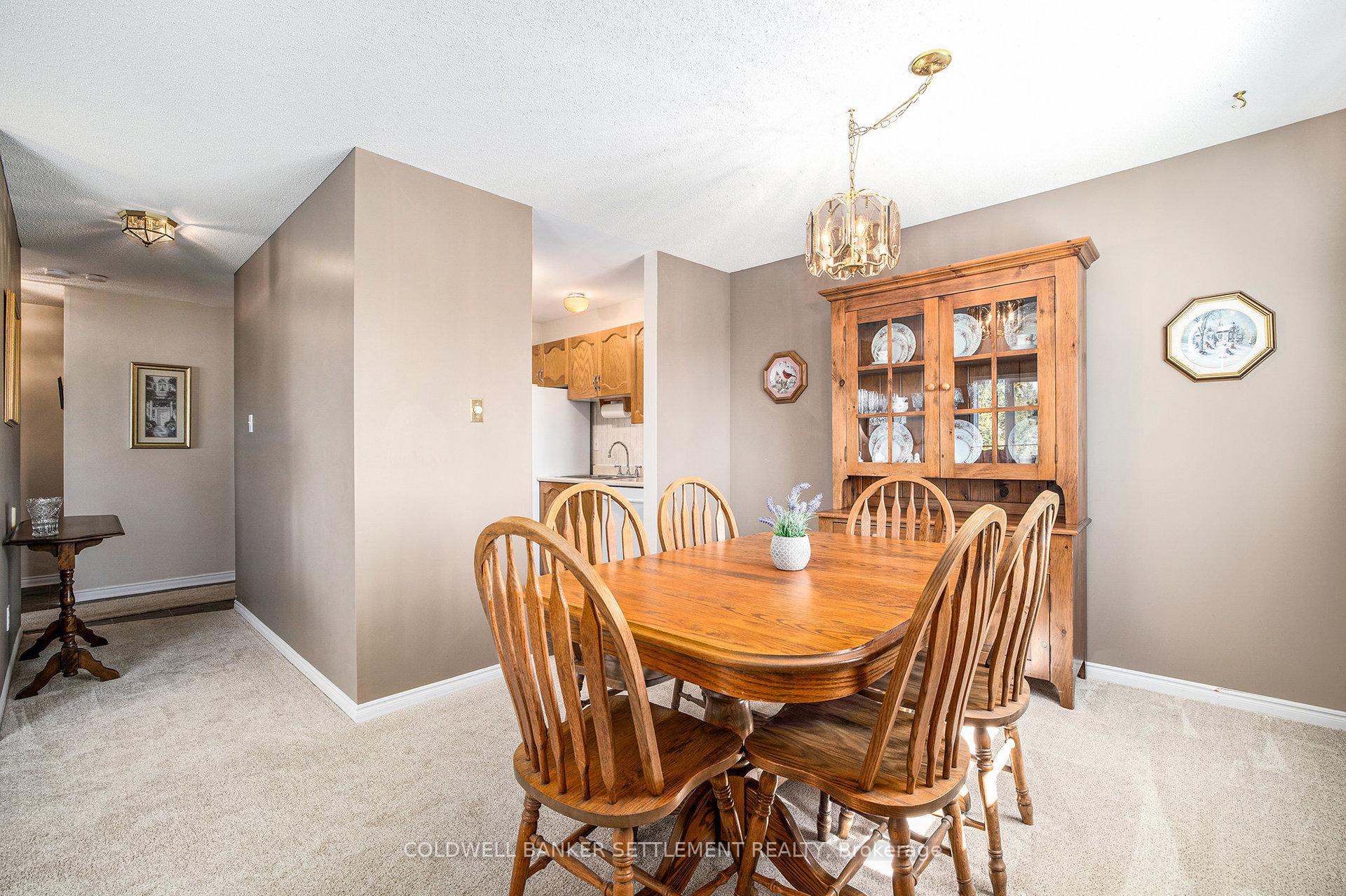 Photo 5 of Unit 301, 10 Armstrong Drive, Smiths Falls — HOMEH