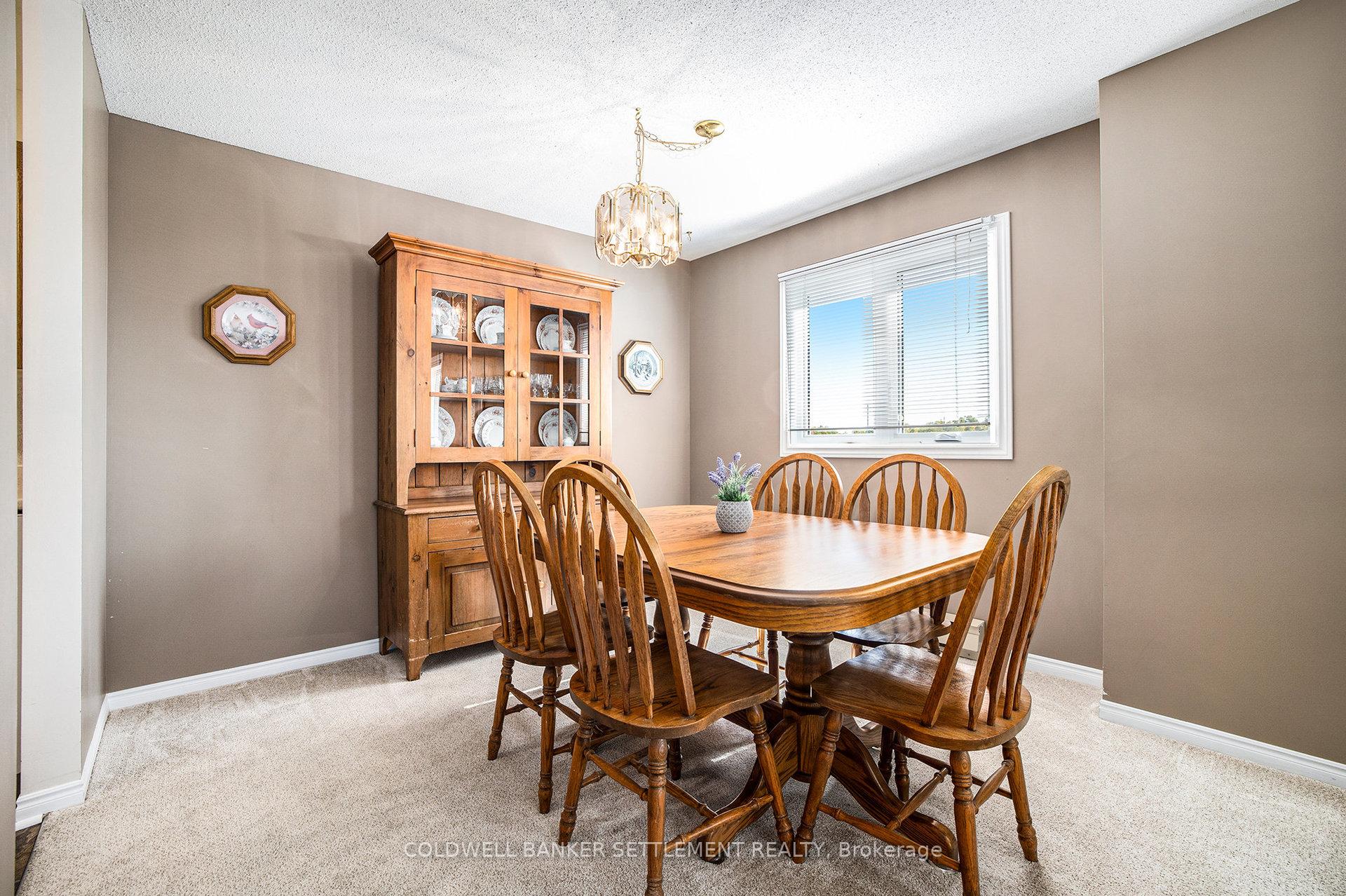Photo 6 of Unit 301, 10 Armstrong Drive, Smiths Falls — HOMEH