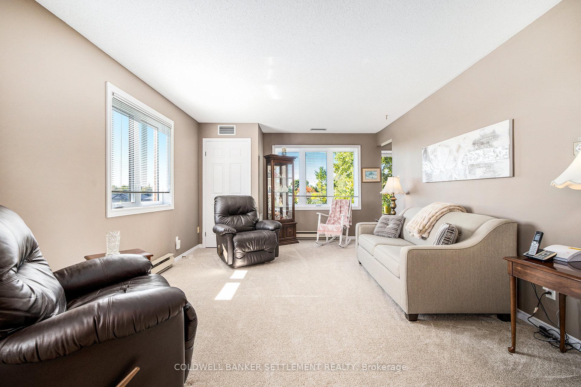 Photo 9 of Unit 301, 10 Armstrong Drive, Smiths Falls — HOMEH