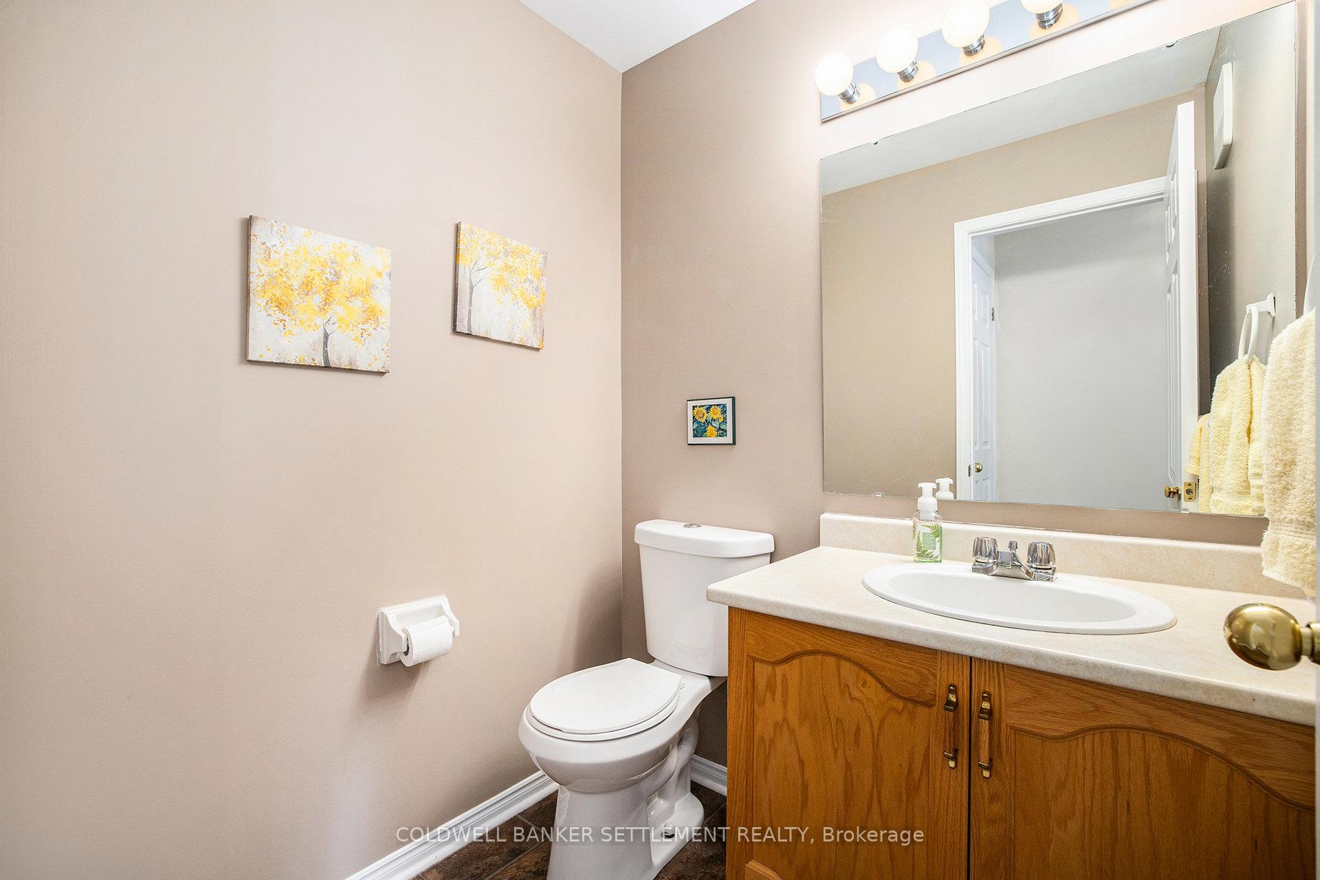 Photo 10 of Unit 301, 10 Armstrong Drive, Smiths Falls — HOMEH