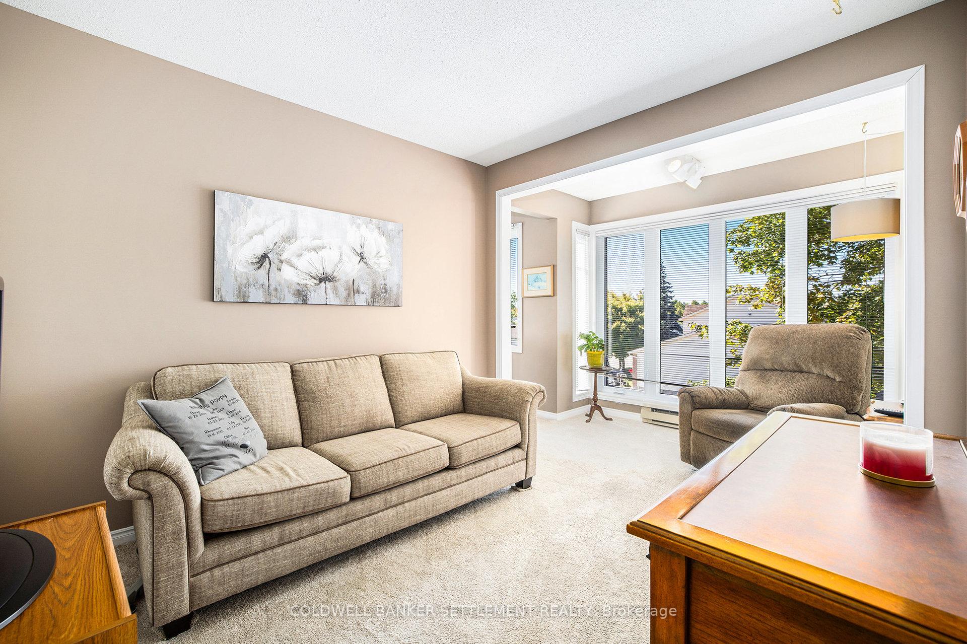 Photo 11 of Unit 301, 10 Armstrong Drive, Smiths Falls — HOMEH
