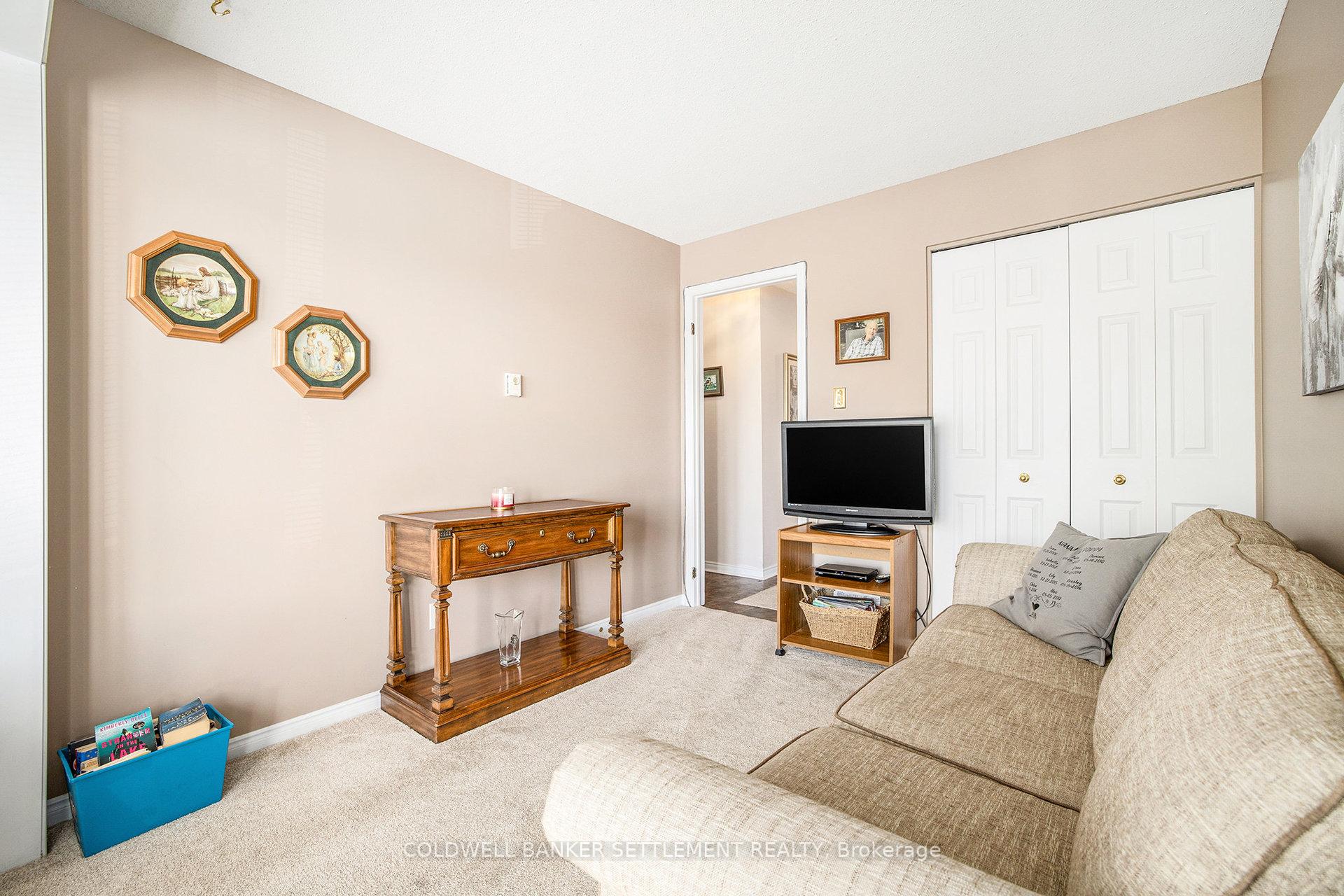 Photo 12 of Unit 301, 10 Armstrong Drive, Smiths Falls — HOMEH