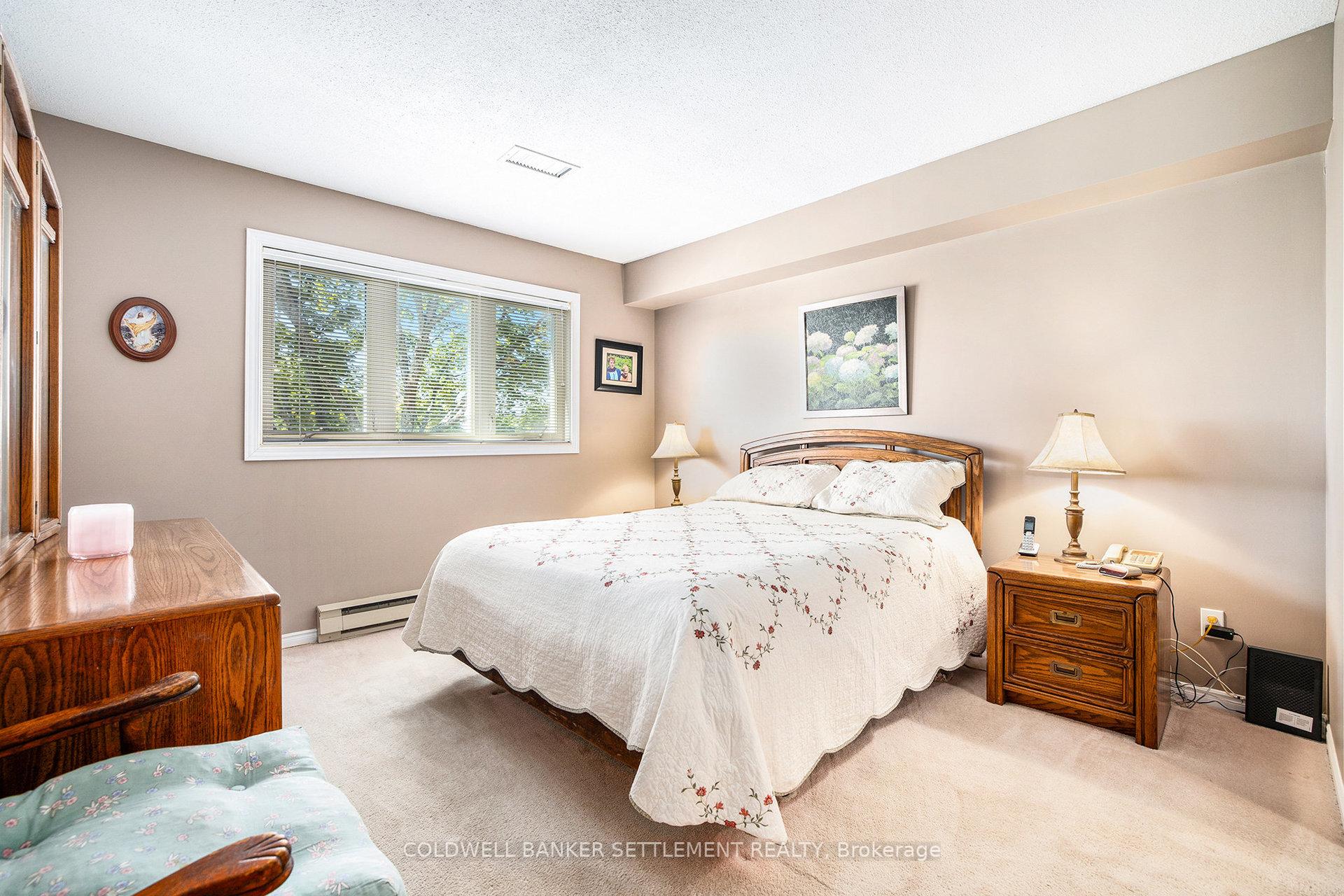 Photo 13 of Unit 301, 10 Armstrong Drive, Smiths Falls — HOMEH