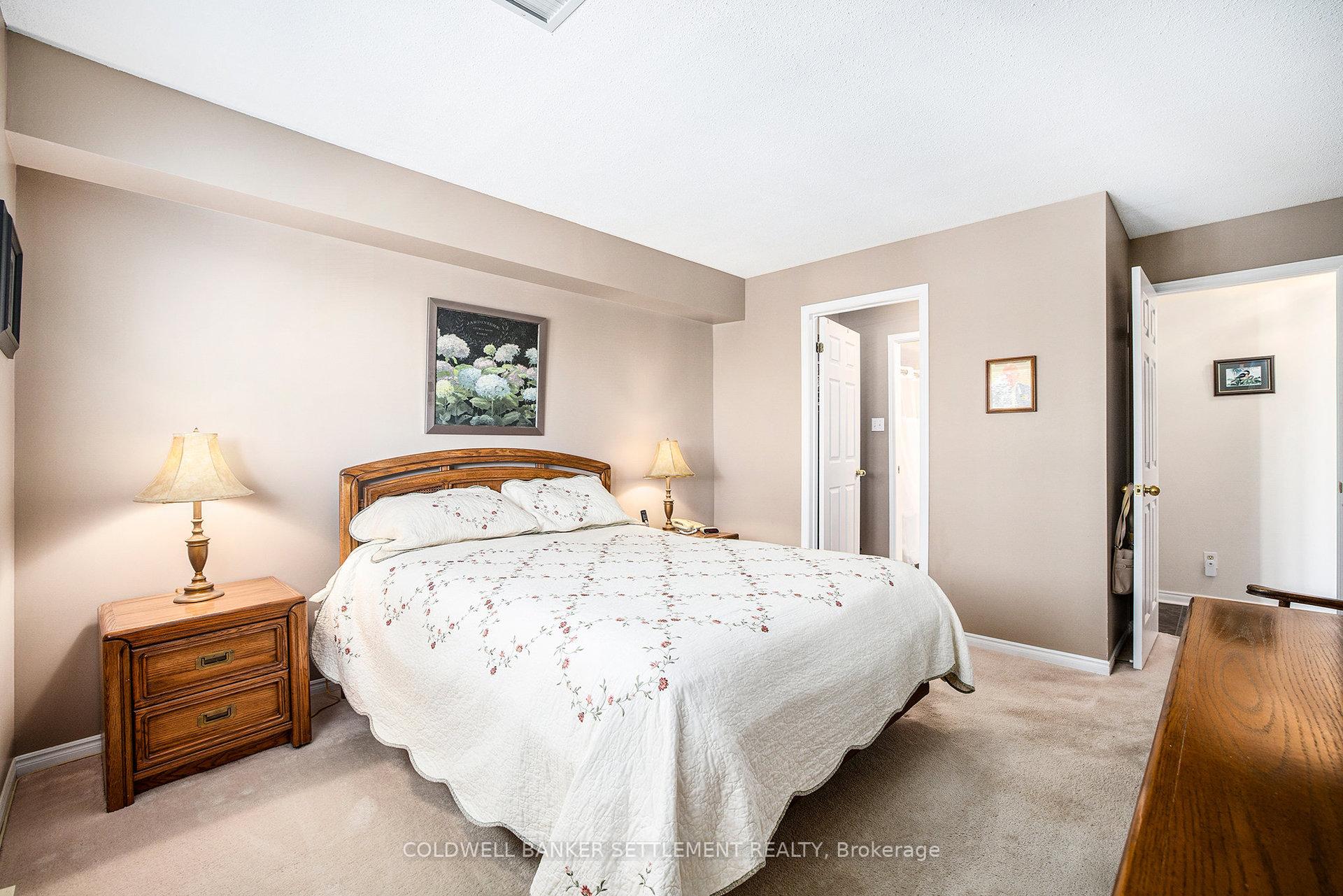 Photo 14 of Unit 301, 10 Armstrong Drive, Smiths Falls — HOMEH