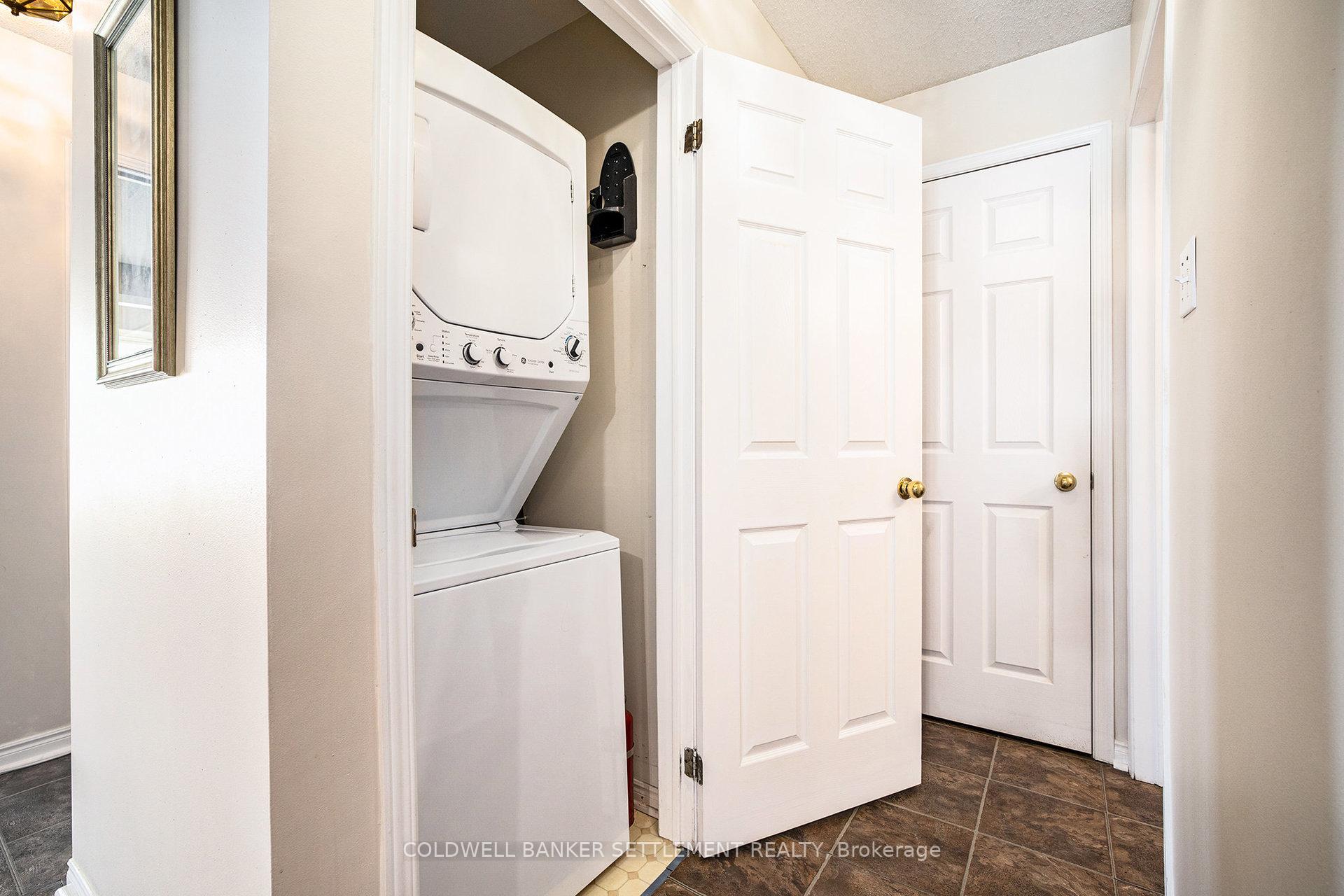 Photo 16 of Unit 301, 10 Armstrong Drive, Smiths Falls — HOMEH