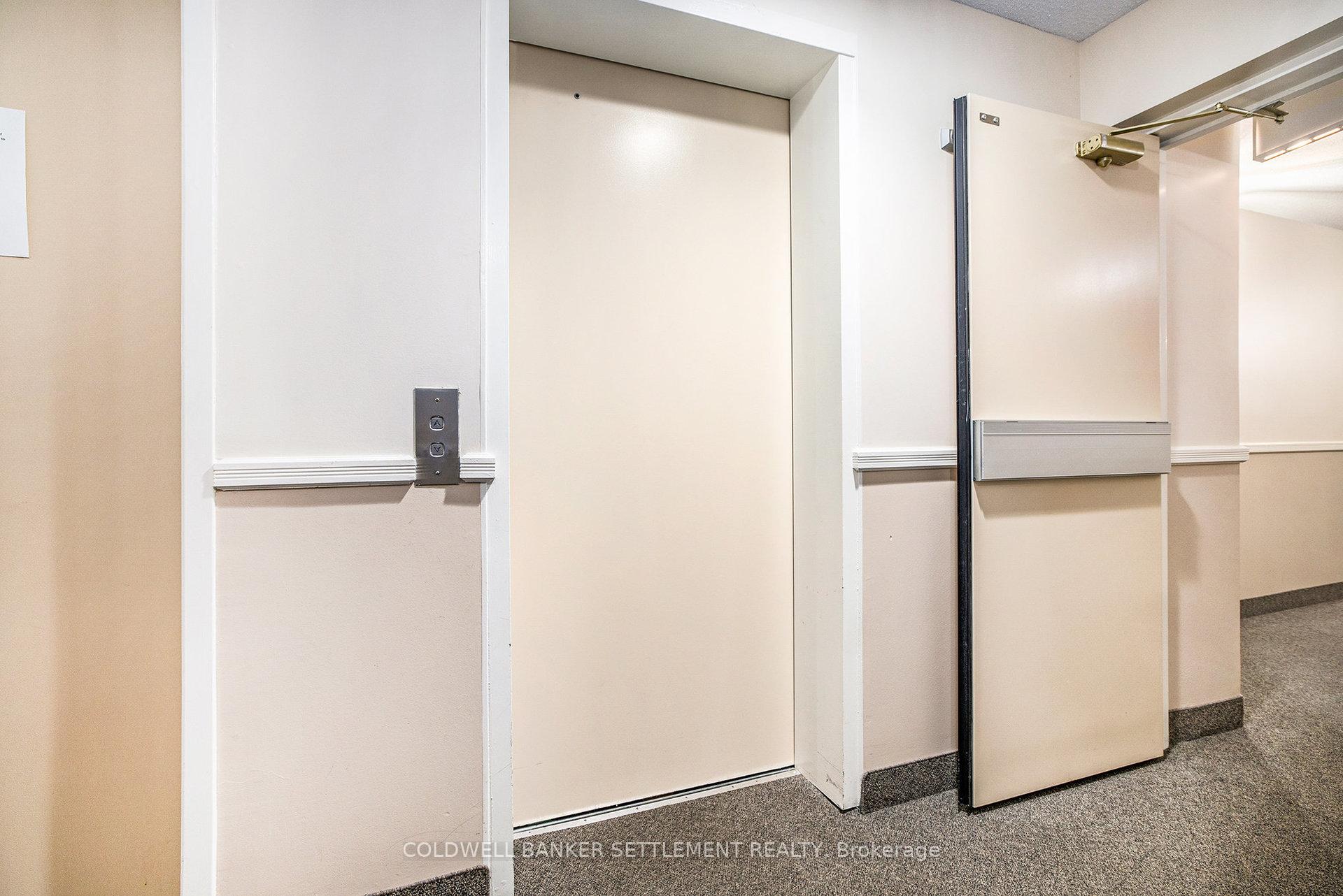 Photo 18 of Unit 301, 10 Armstrong Drive, Smiths Falls — HOMEH