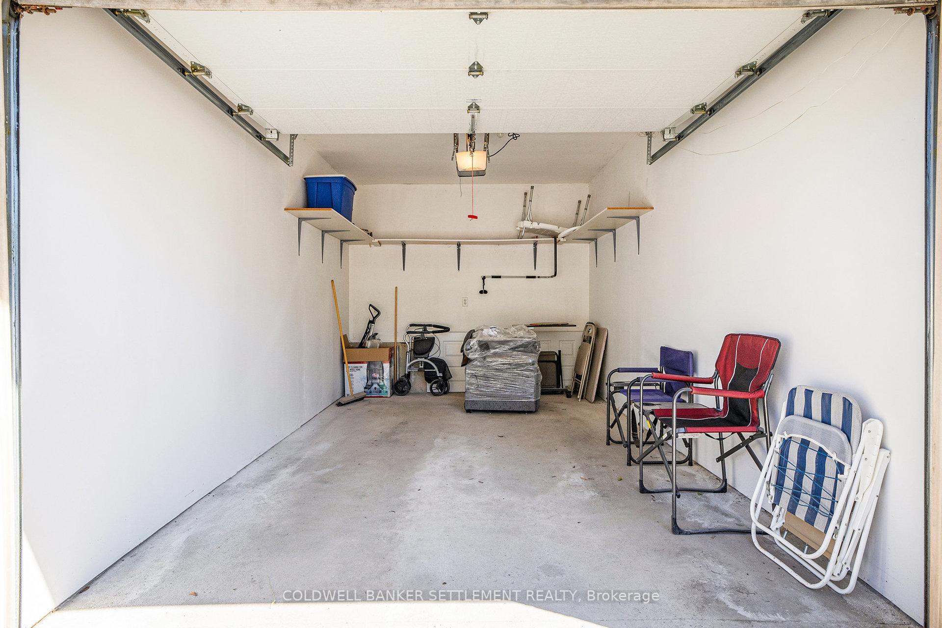 Photo 20 of Unit 301, 10 Armstrong Drive, Smiths Falls — HOMEH