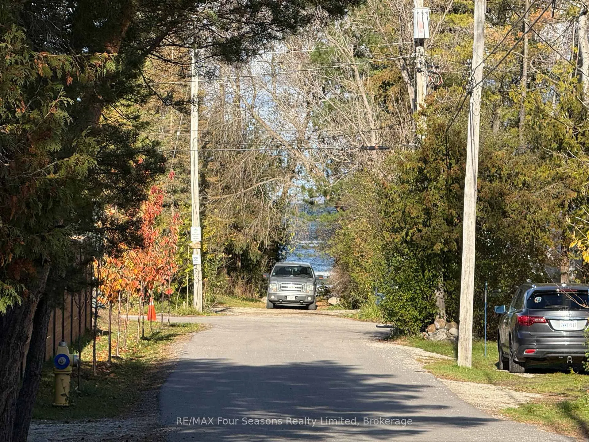 Photo 2 of 29 Bellholme Lane, Collingwood — HOMEH