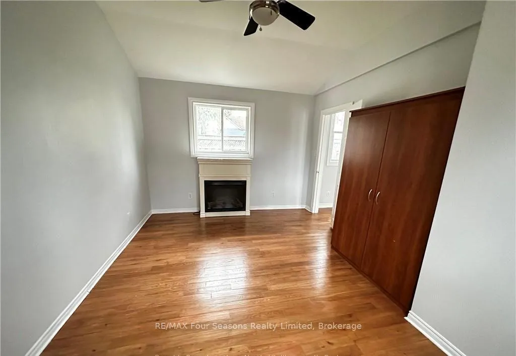 Photo 15 of 29 Bellholme Lane, Collingwood — HOMEH