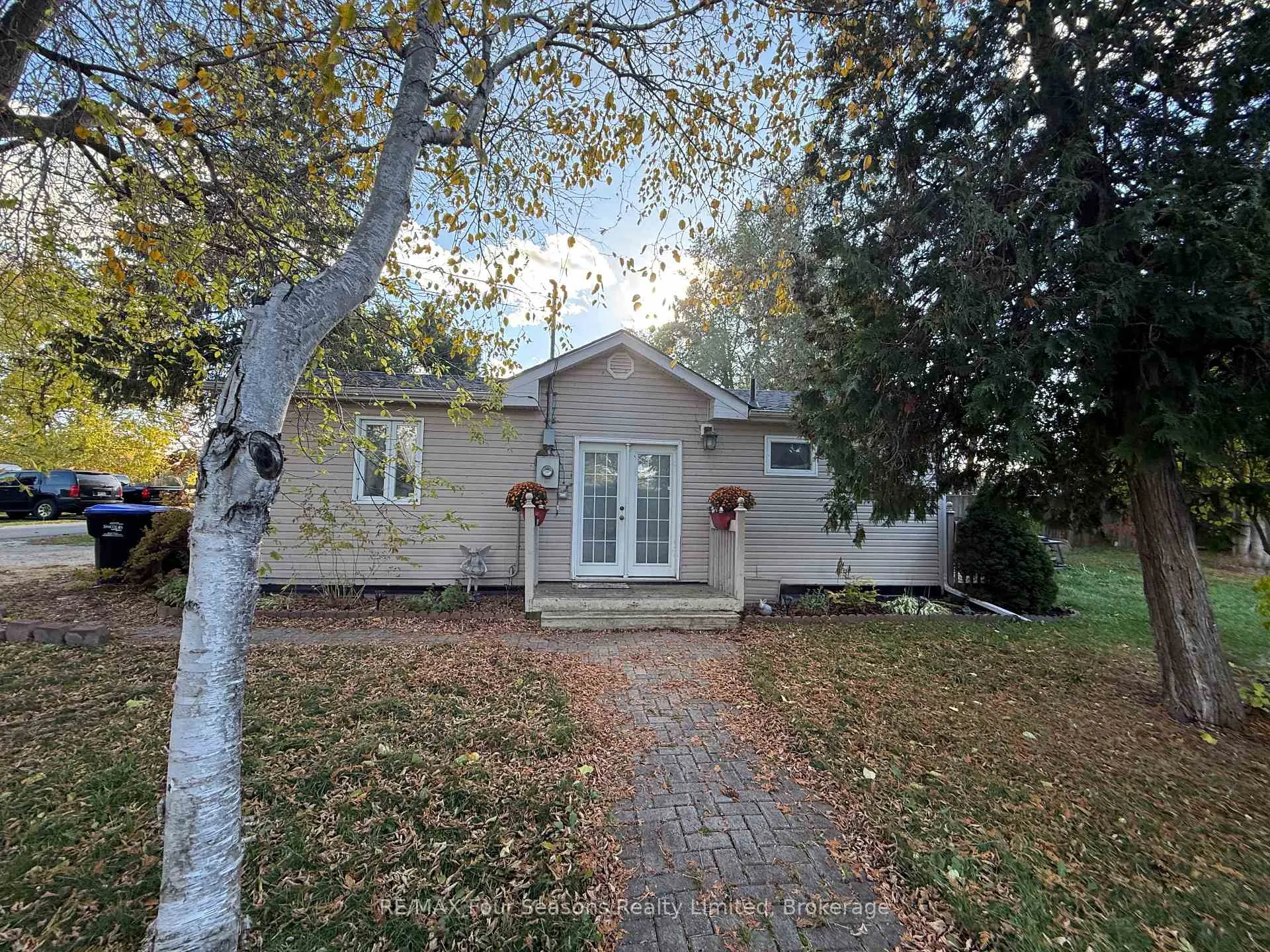 Photo 18 of 29 Bellholme Lane, Collingwood — HOMEH