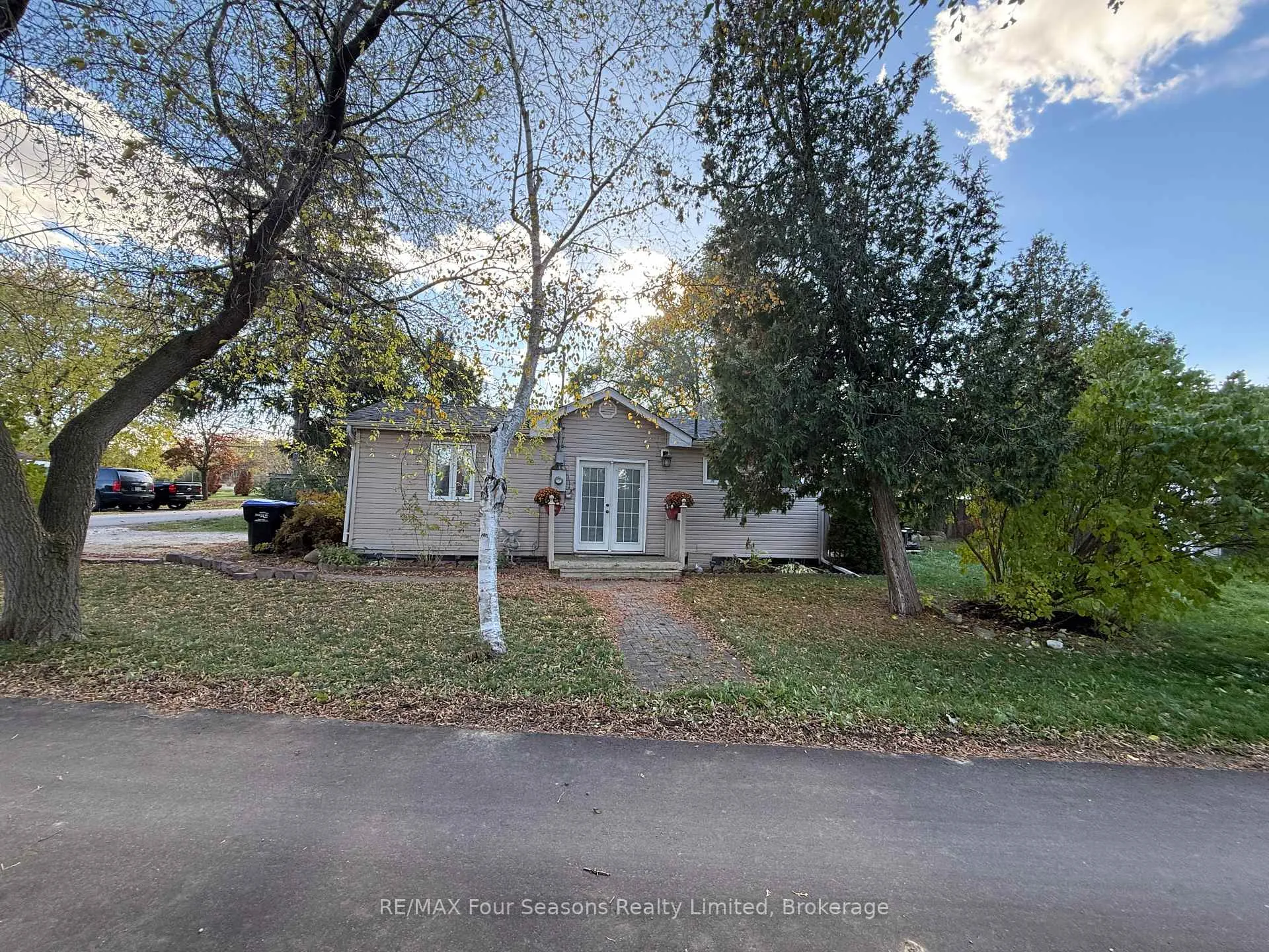 Photo 19 of 29 Bellholme Lane, Collingwood — HOMEH