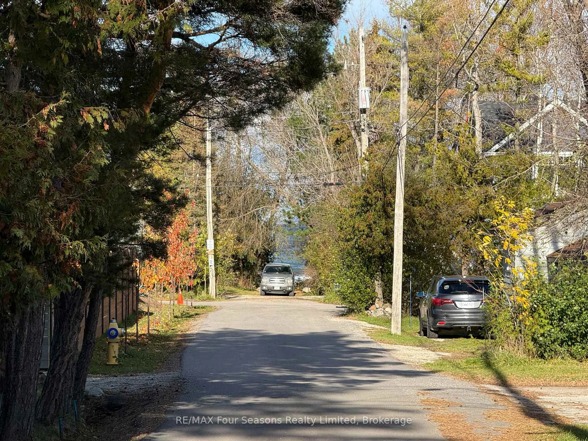 Photo 29 of 29 Bellholme Lane, Collingwood — HOMEH
