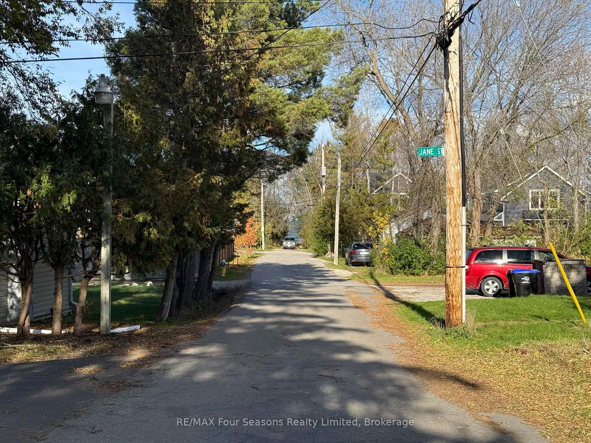 Photo 30 of 29 Bellholme Lane, Collingwood — HOMEH