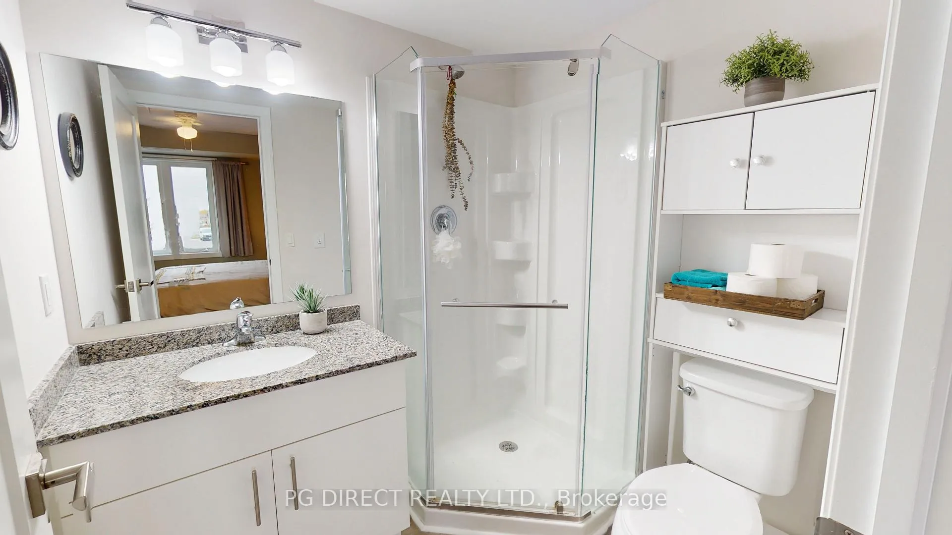 Photo 10 of Unit 105, 104 Summit Ridge Drive, Guelph, Grange Road — HOMEH