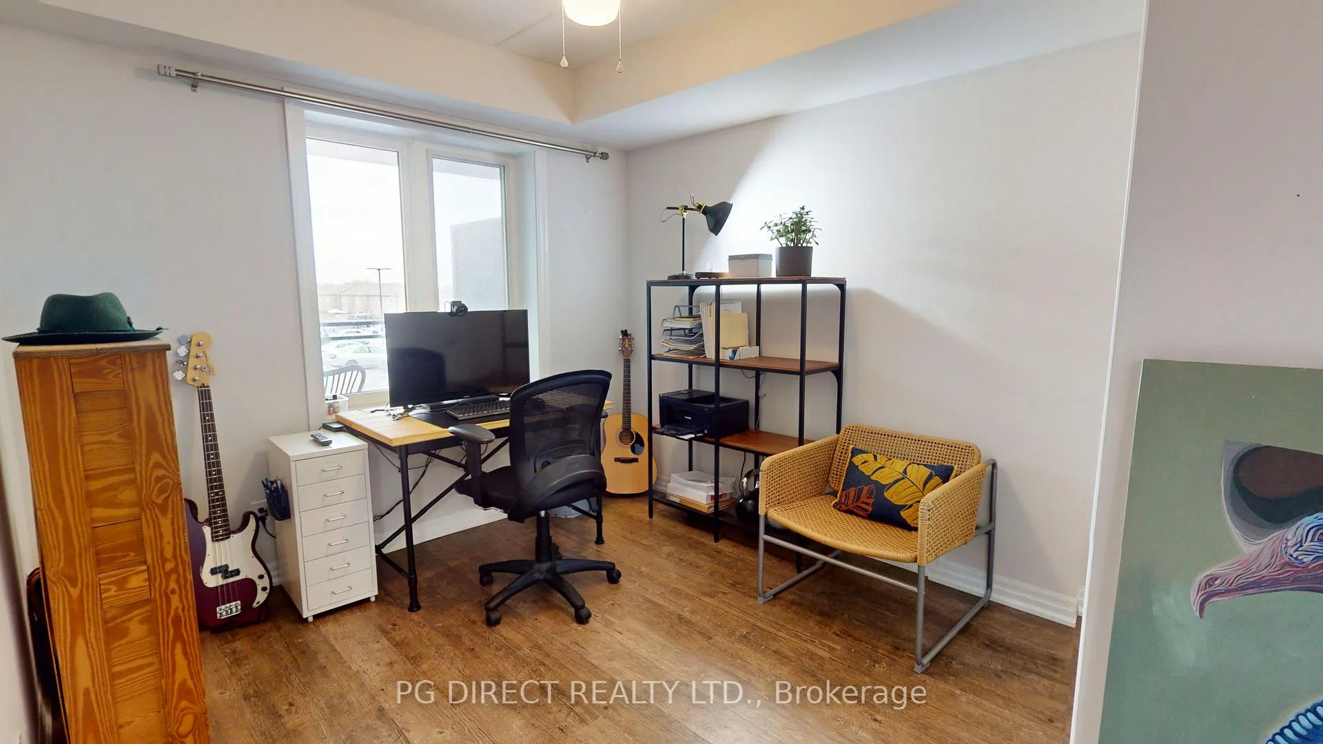 Photo 11 of Unit 105, 104 Summit Ridge Drive, Guelph, Grange Road — HOMEH