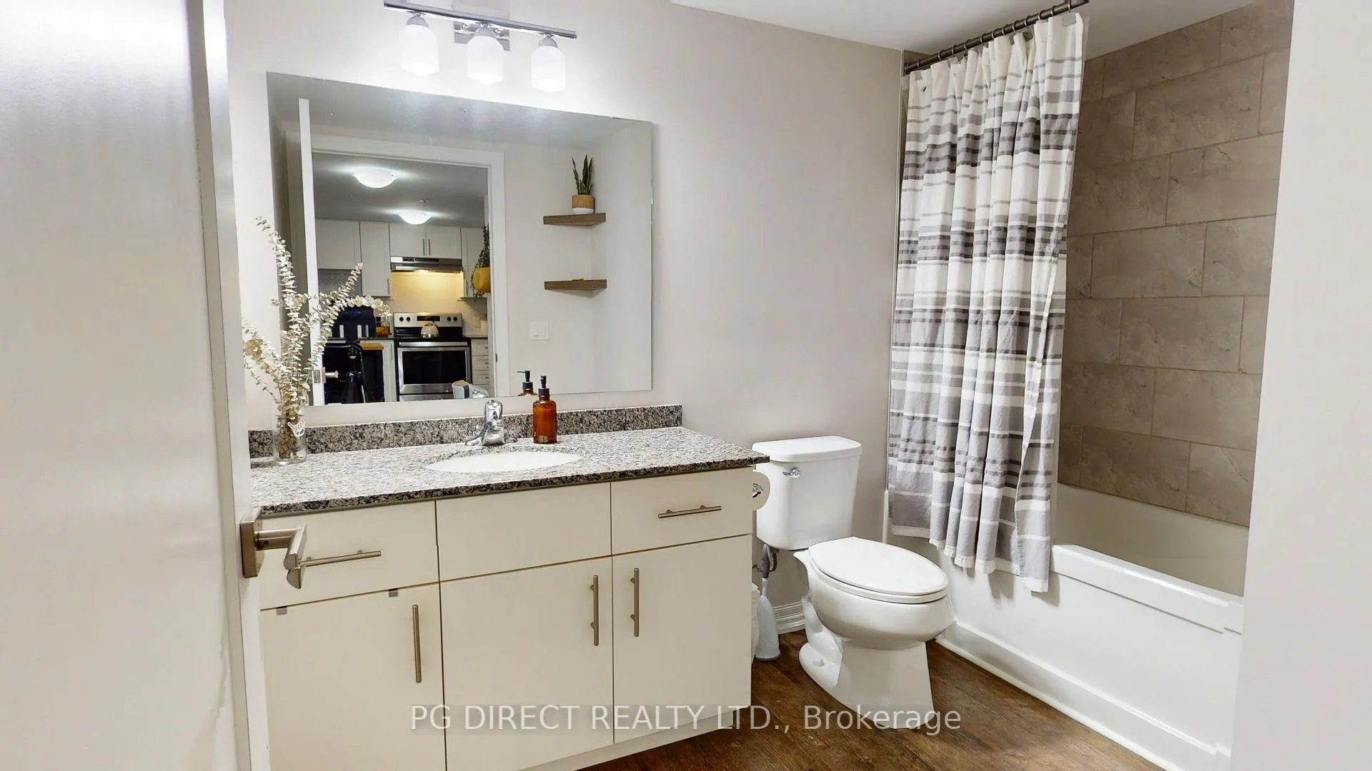 Photo 12 of Unit 105, 104 Summit Ridge Drive, Guelph, Grange Road — HOMEH