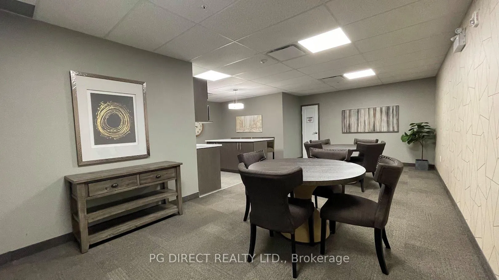Photo 17 of Unit 105, 104 Summit Ridge Drive, Guelph, Grange Road — HOMEH