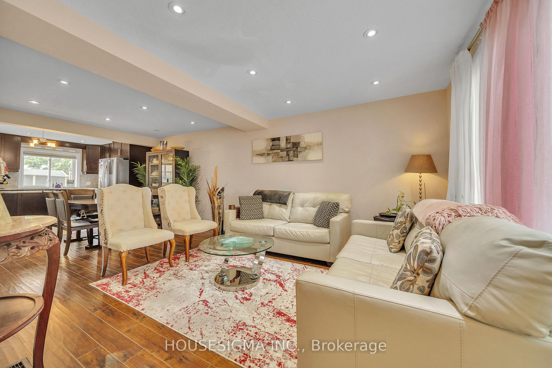 Photo 7 of Unit 16, 50 Westmount Road W, Kitchener — HOMEH
