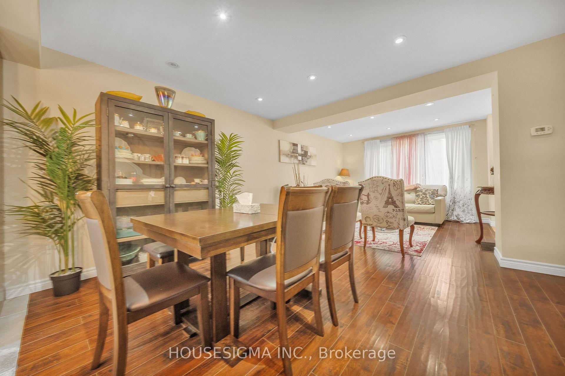 Photo 11 of Unit 16, 50 Westmount Road W, Kitchener — HOMEH