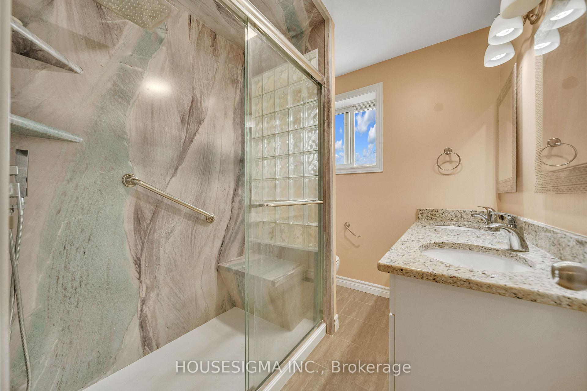 Photo 24 of Unit 16, 50 Westmount Road W, Kitchener — HOMEH