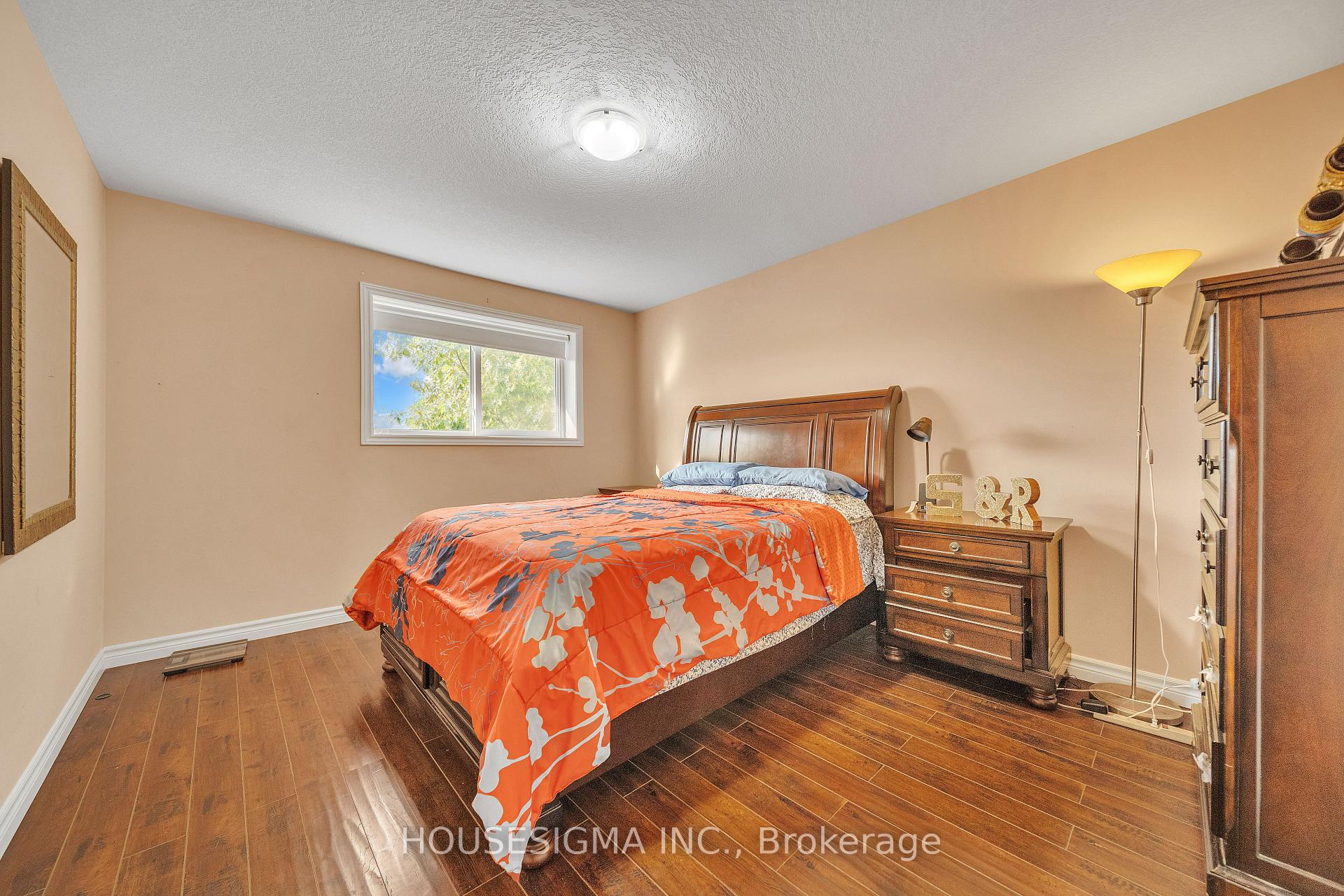 Photo 25 of Unit 16, 50 Westmount Road W, Kitchener — HOMEH