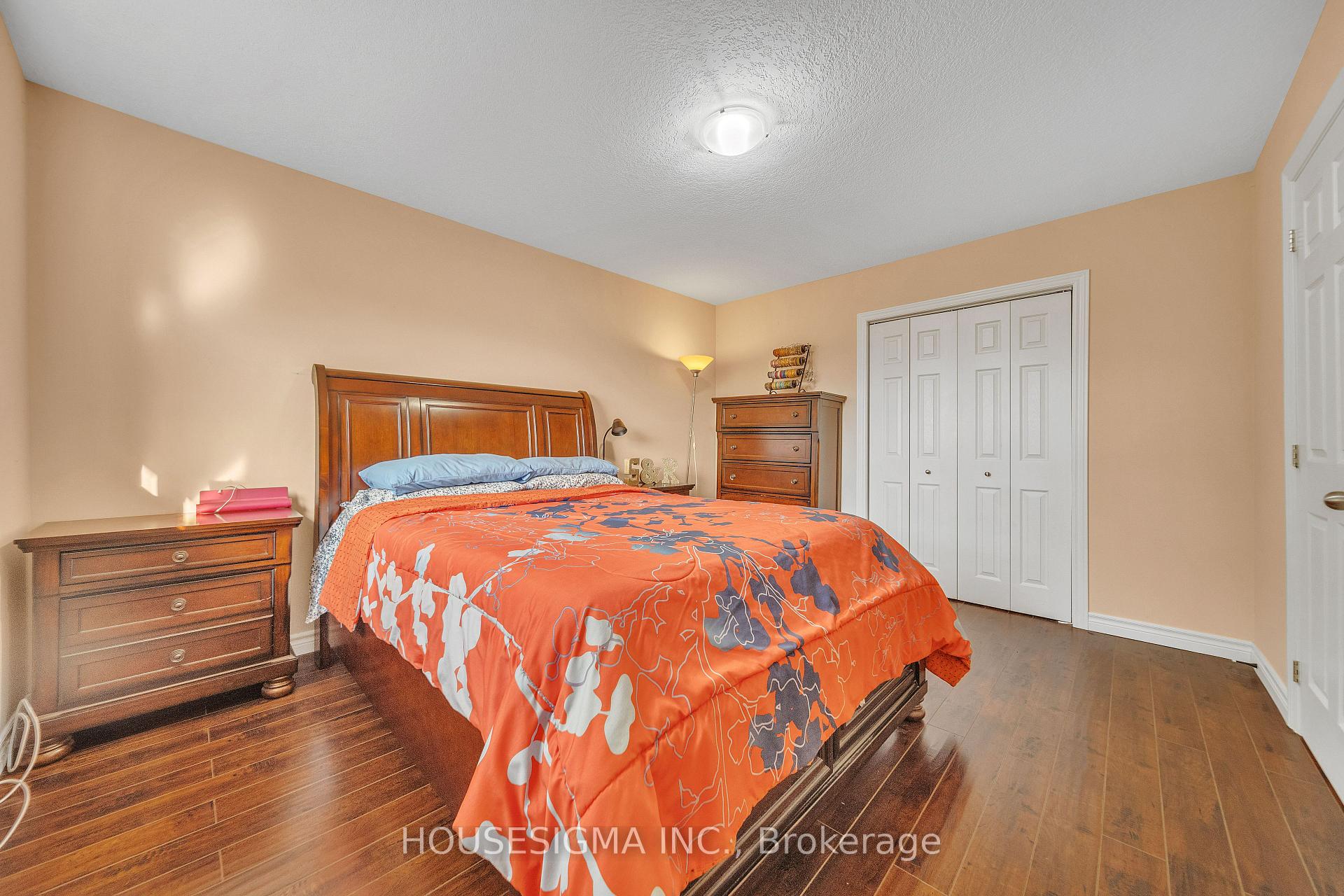 Photo 26 of Unit 16, 50 Westmount Road W, Kitchener — HOMEH