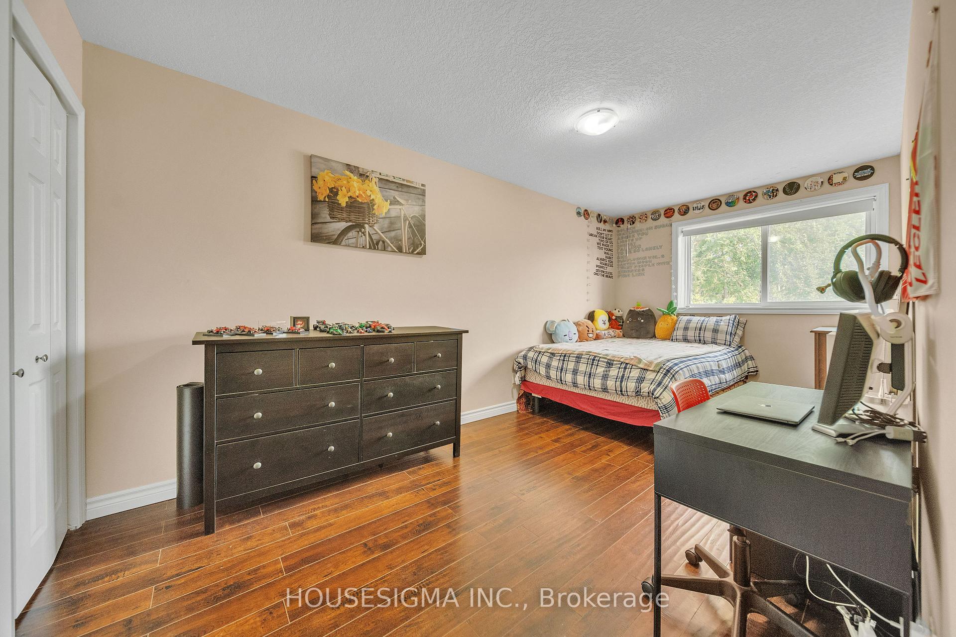 Photo 28 of Unit 16, 50 Westmount Road W, Kitchener — HOMEH