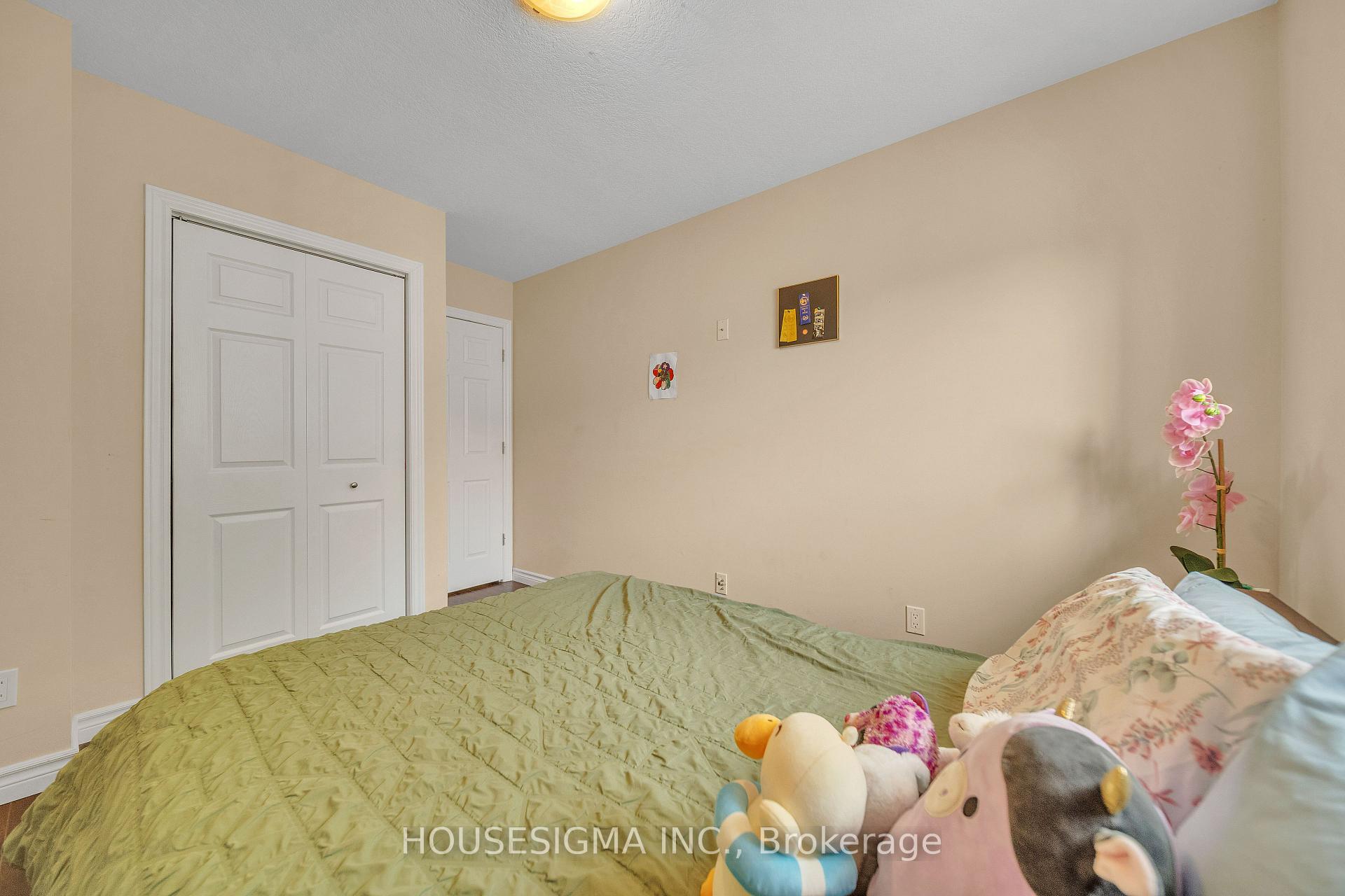 Photo 30 of Unit 16, 50 Westmount Road W, Kitchener — HOMEH