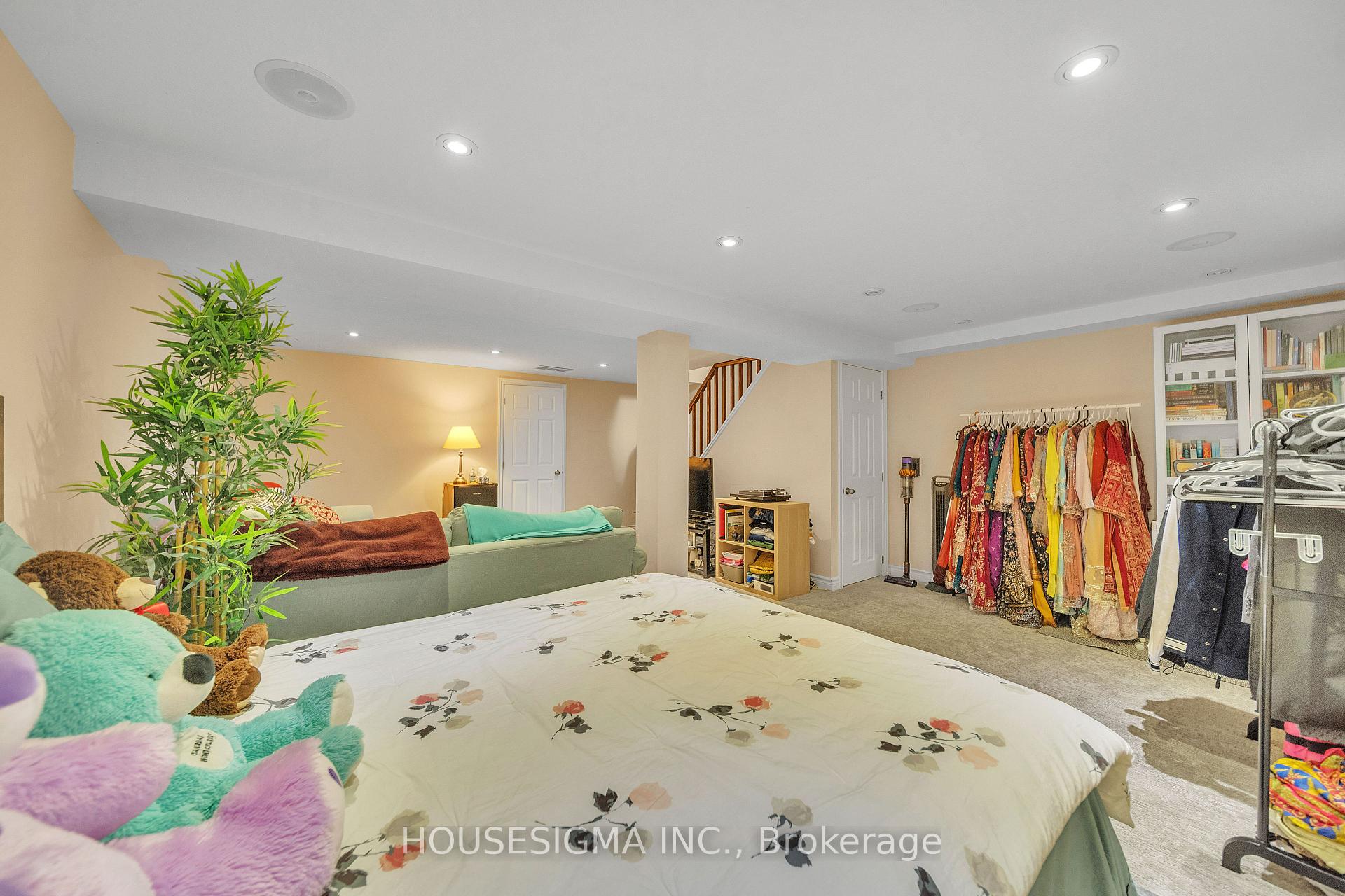 Photo 34 of Unit 16, 50 Westmount Road W, Kitchener — HOMEH