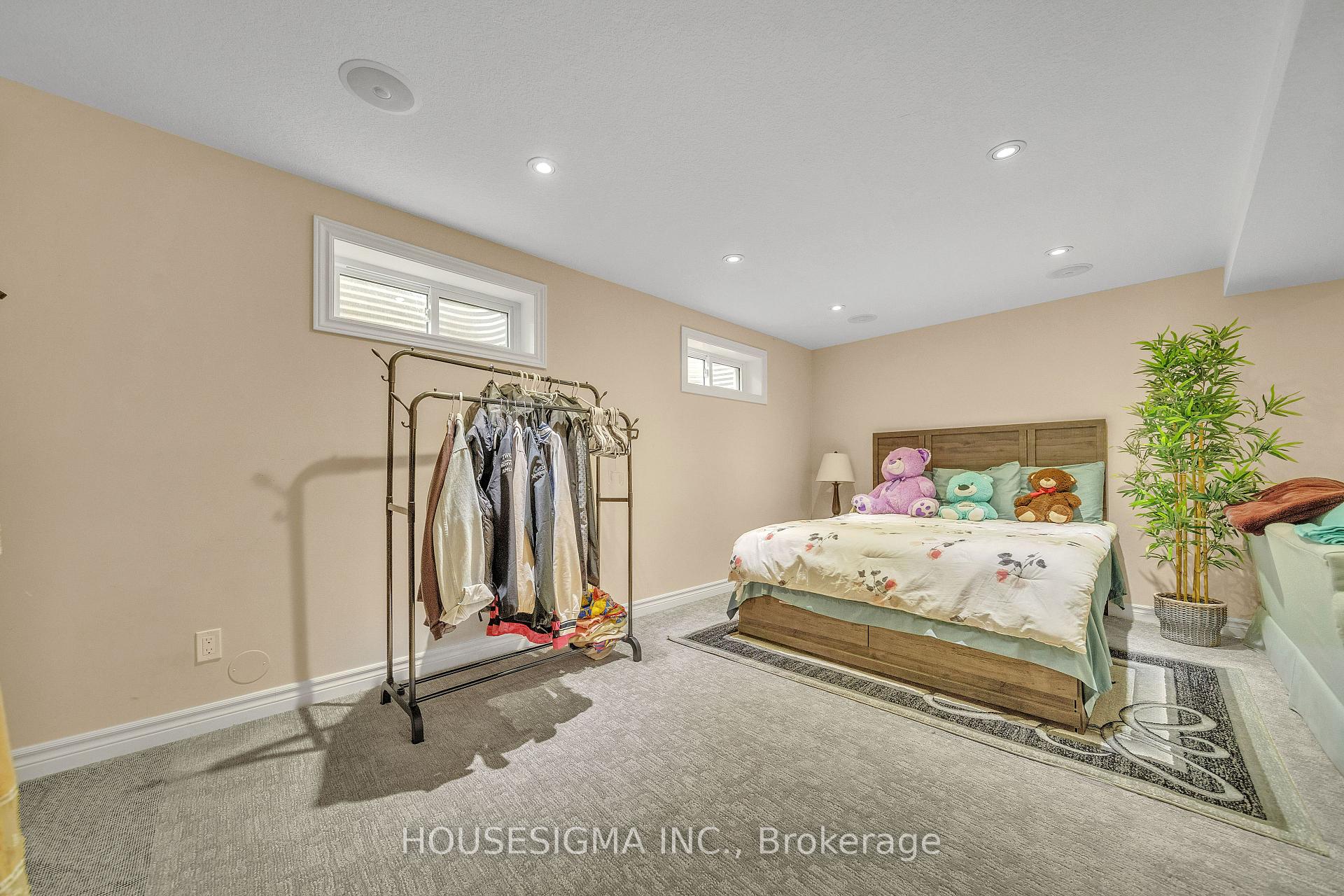 Photo 35 of Unit 16, 50 Westmount Road W, Kitchener — HOMEH